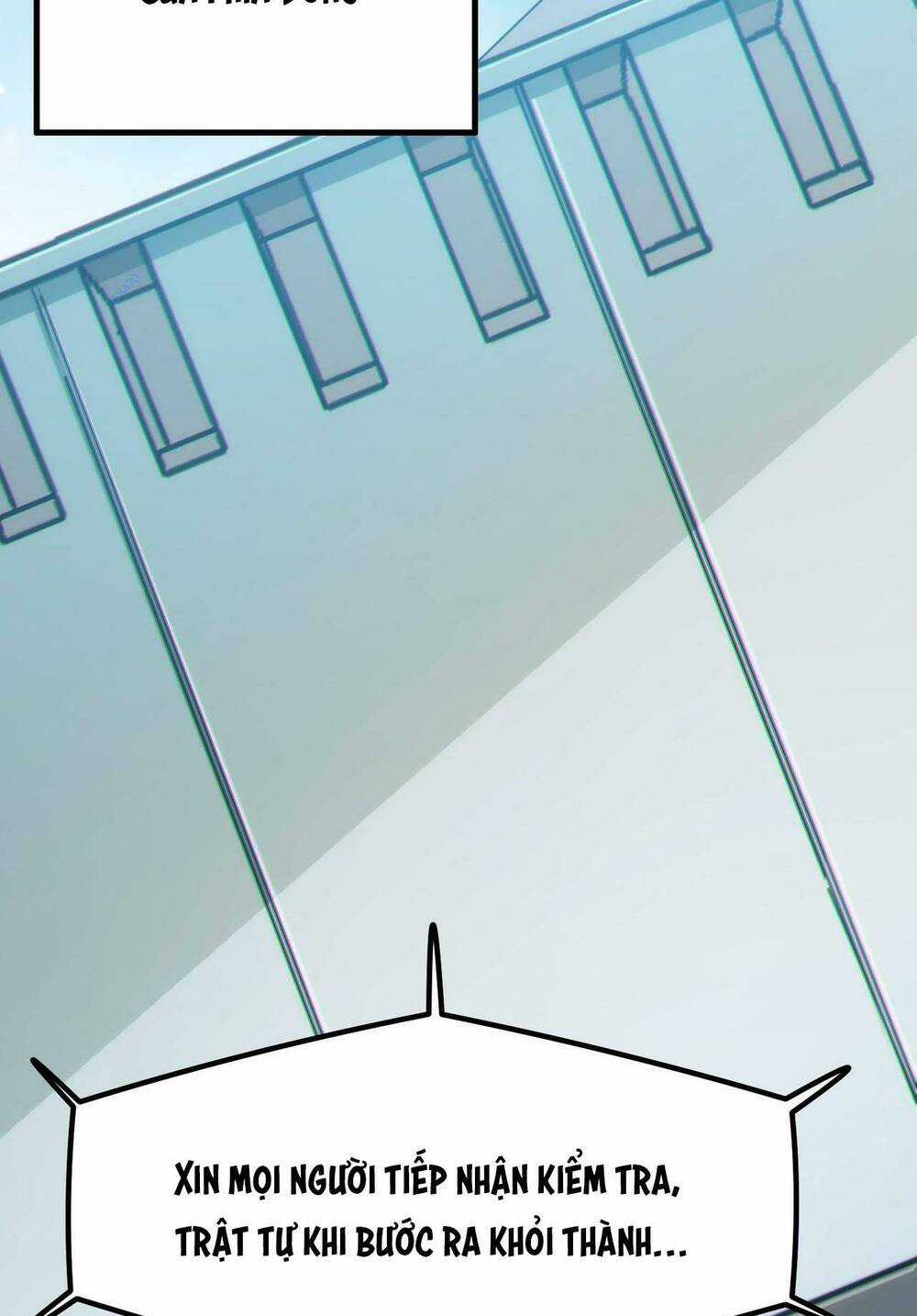 Toàn Dân Ngự Thú: Bắt Đầu Thức Tỉnh Thiên Phú Cấp Thần Thoại Chapter 29 trang 39