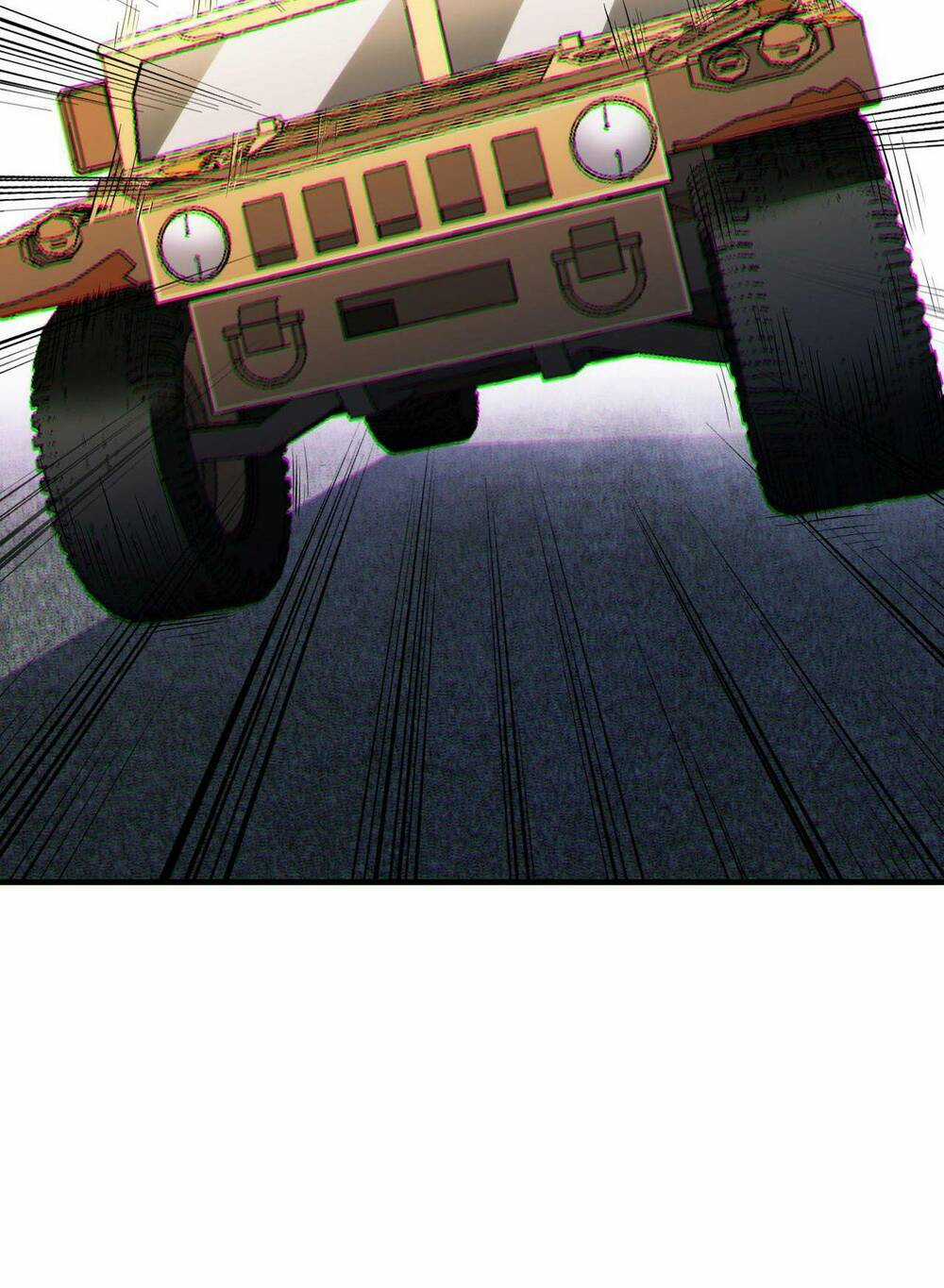 Toàn Dân Ngự Thú: Bắt Đầu Thức Tỉnh Thiên Phú Cấp Thần Thoại Chapter 29 trang 43