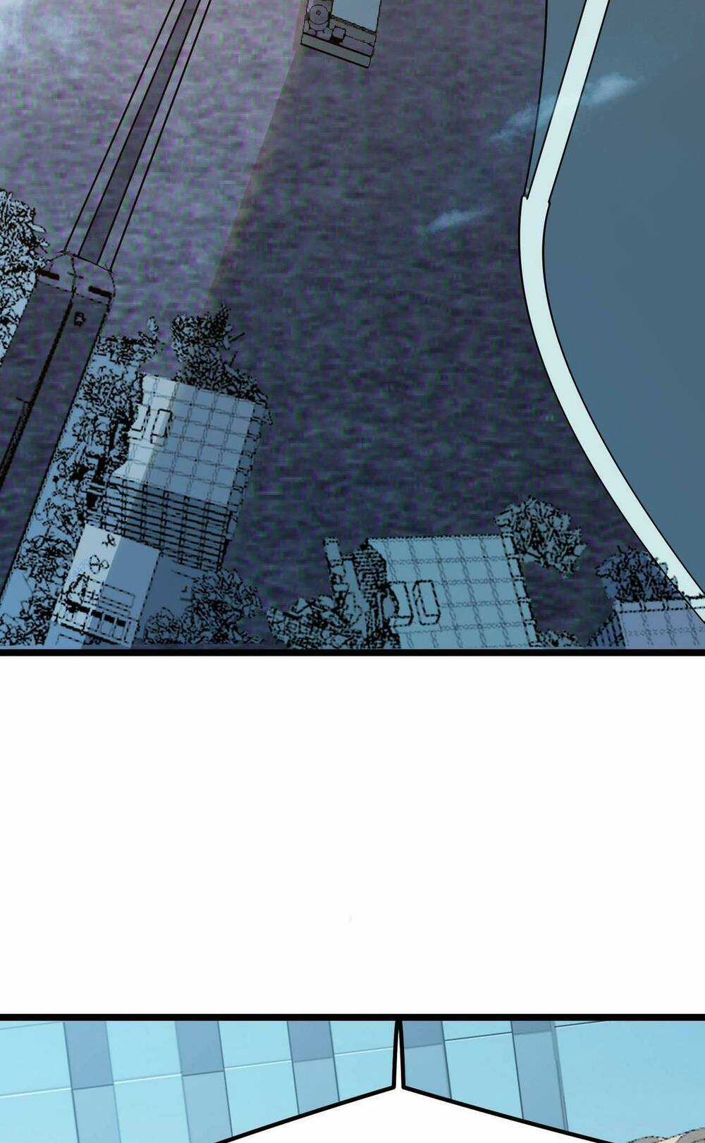 Toàn Dân Ngự Thú: Bắt Đầu Thức Tỉnh Thiên Phú Cấp Thần Thoại Chapter 29 trang 55