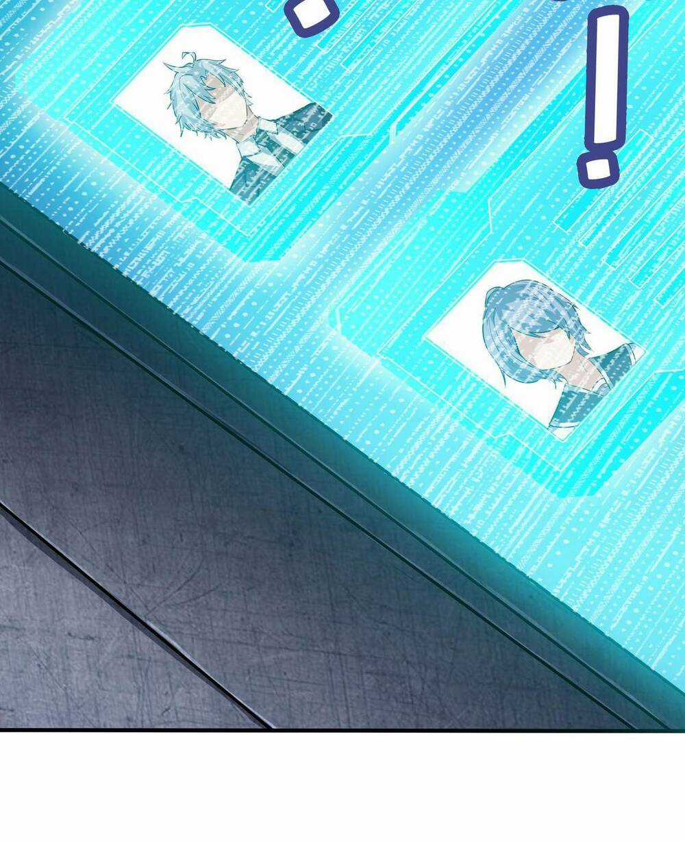 Toàn Dân Ngự Thú: Bắt Đầu Thức Tỉnh Thiên Phú Cấp Thần Thoại Chapter 29 trang 60