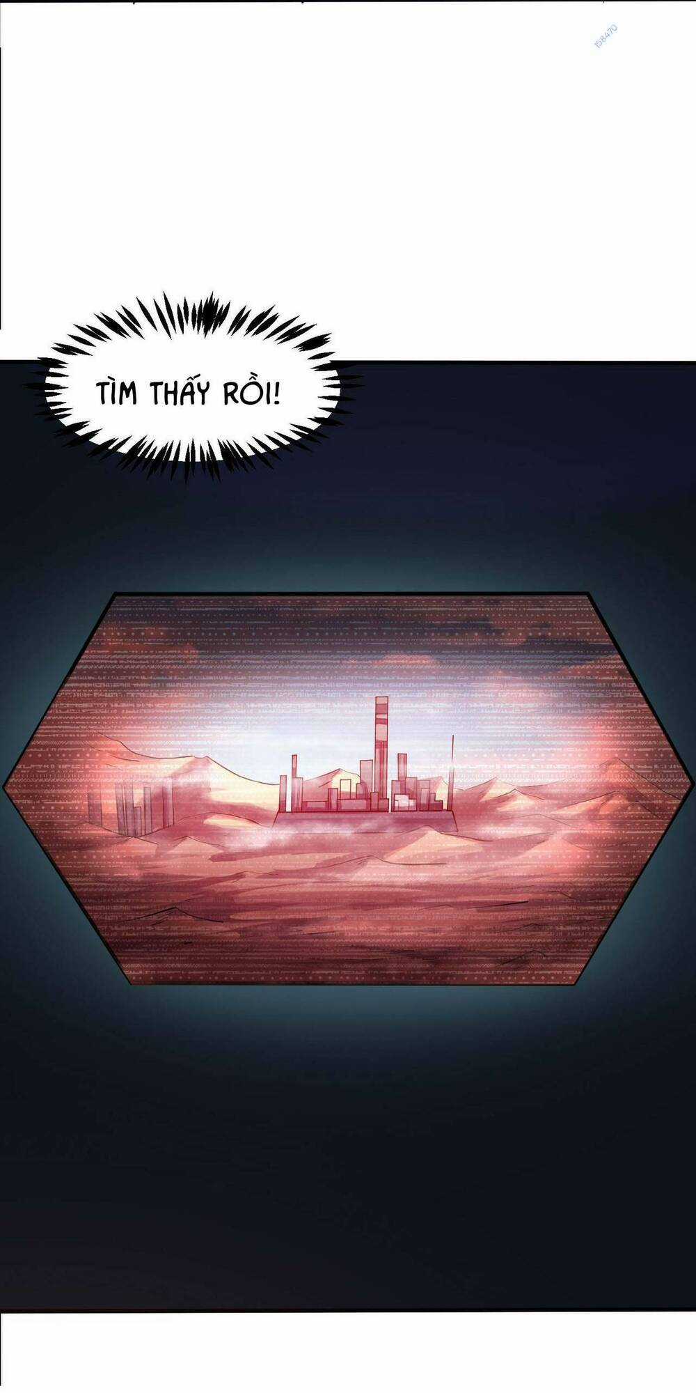 Toàn Dân Ngự Thú: Bắt Đầu Thức Tỉnh Thiên Phú Cấp Thần Thoại Chapter 29 trang 69