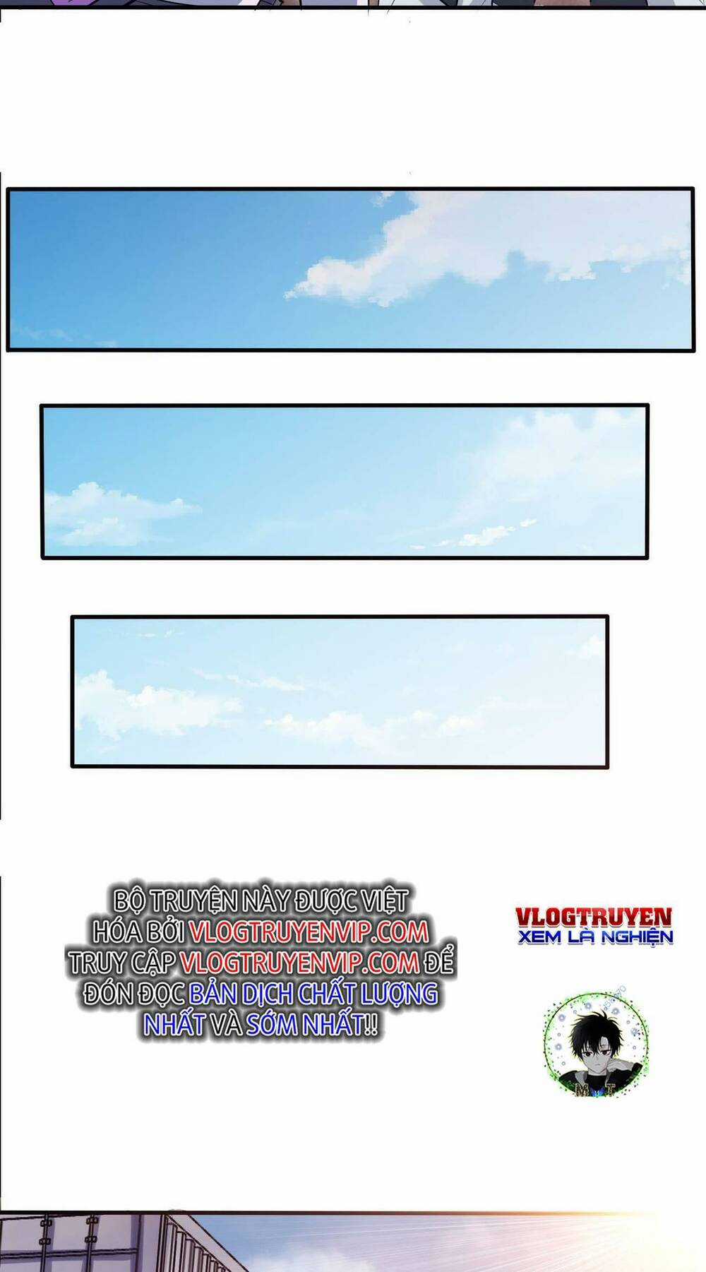 Toàn Dân Ngự Thú: Bắt Đầu Thức Tỉnh Thiên Phú Cấp Thần Thoại Chapter 29 trang 71