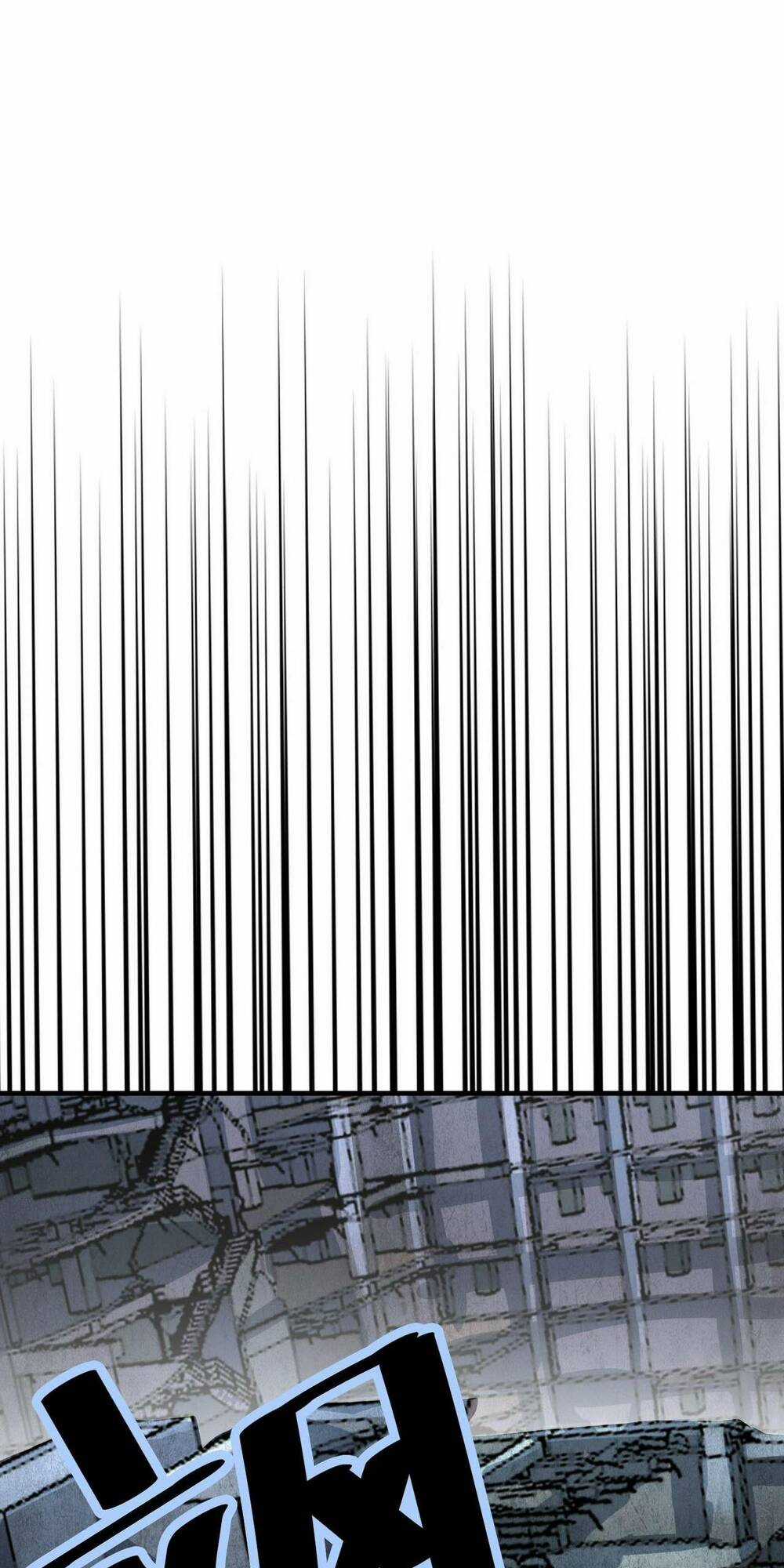 Toàn Dân Ngự Thú: Bắt Đầu Thức Tỉnh Thiên Phú Cấp Thần Thoại Chapter 29 trang 8