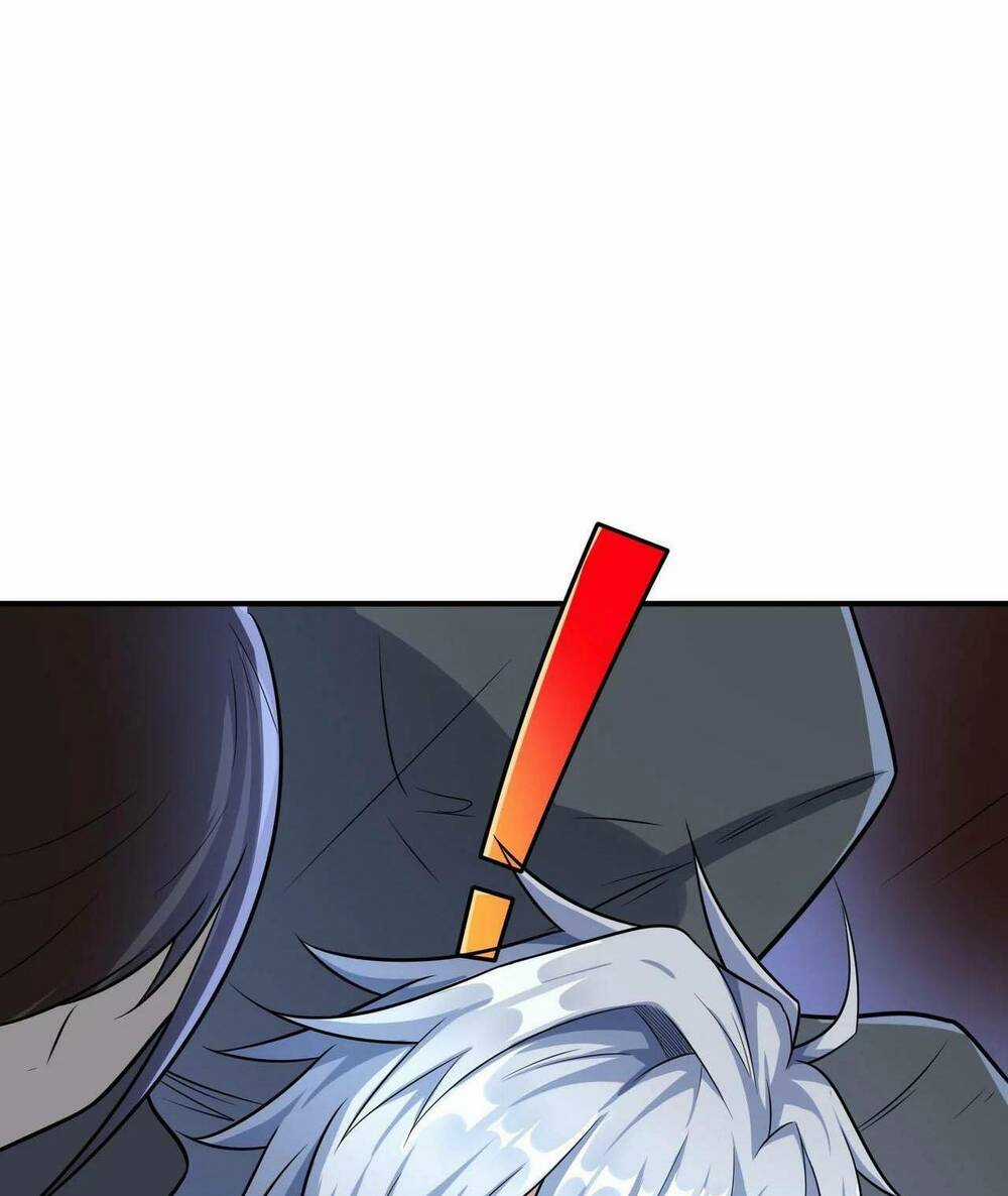 Toàn Dân Ngự Thú: Bắt Đầu Thức Tỉnh Thiên Phú Cấp Thần Thoại Chapter 3 trang 29