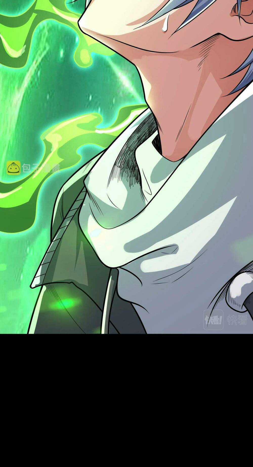 Toàn Dân Ngự Thú: Bắt Đầu Thức Tỉnh Thiên Phú Cấp Thần Thoại Chapter 3 trang 34