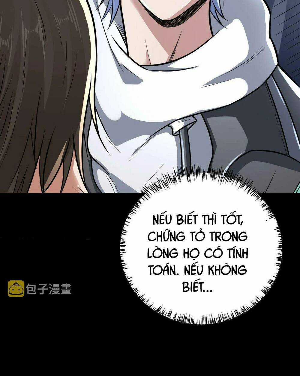 Toàn Dân Ngự Thú: Bắt Đầu Thức Tỉnh Thiên Phú Cấp Thần Thoại Chapter 3 trang 38