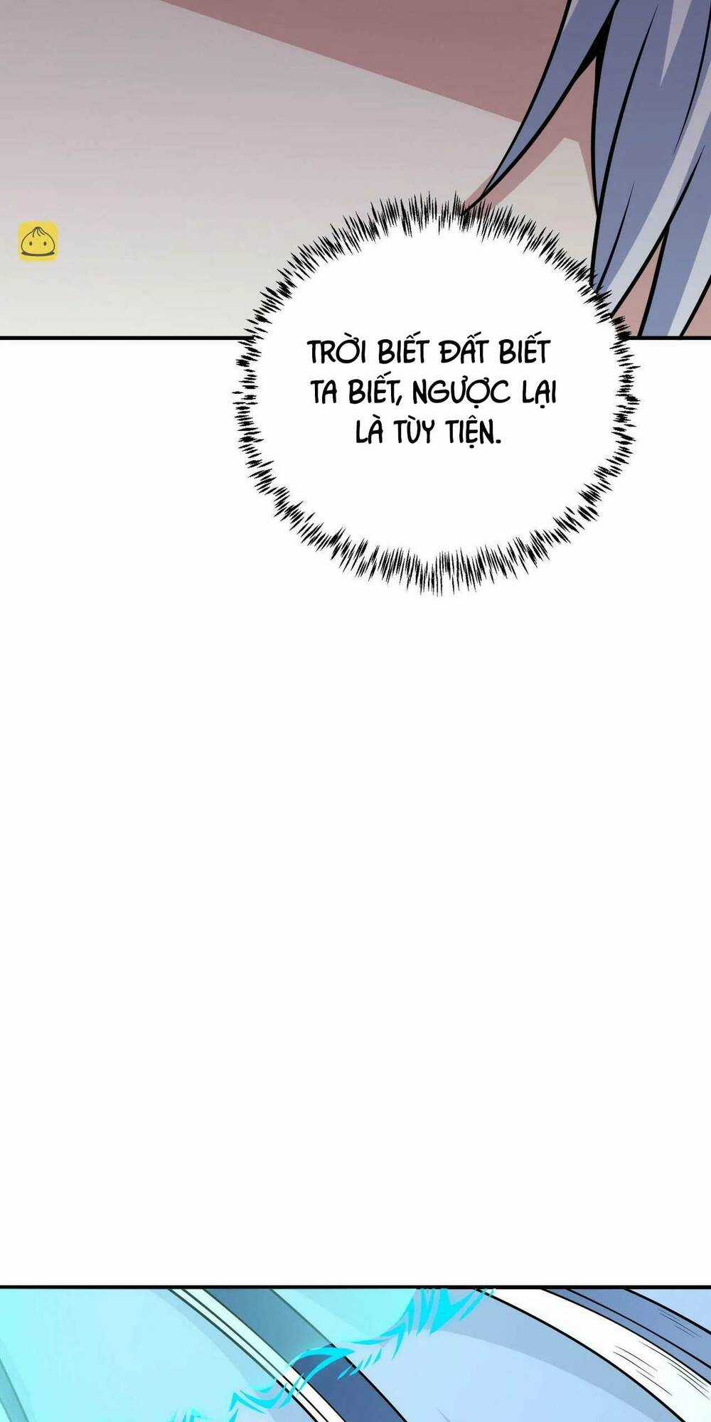 Toàn Dân Ngự Thú: Bắt Đầu Thức Tỉnh Thiên Phú Cấp Thần Thoại Chapter 3 trang 6