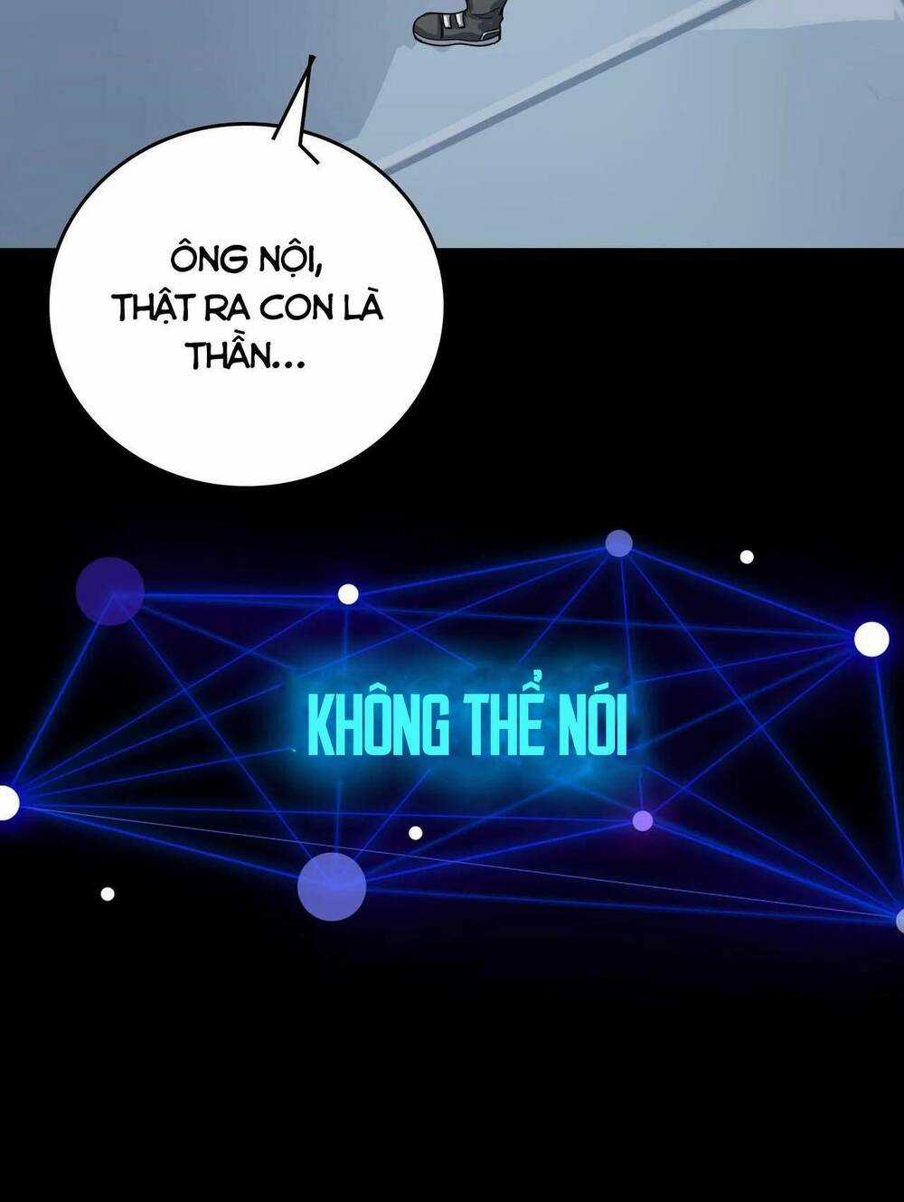 Toàn Dân Ngự Thú: Bắt Đầu Thức Tỉnh Thiên Phú Cấp Thần Thoại Chapter 3 trang 83