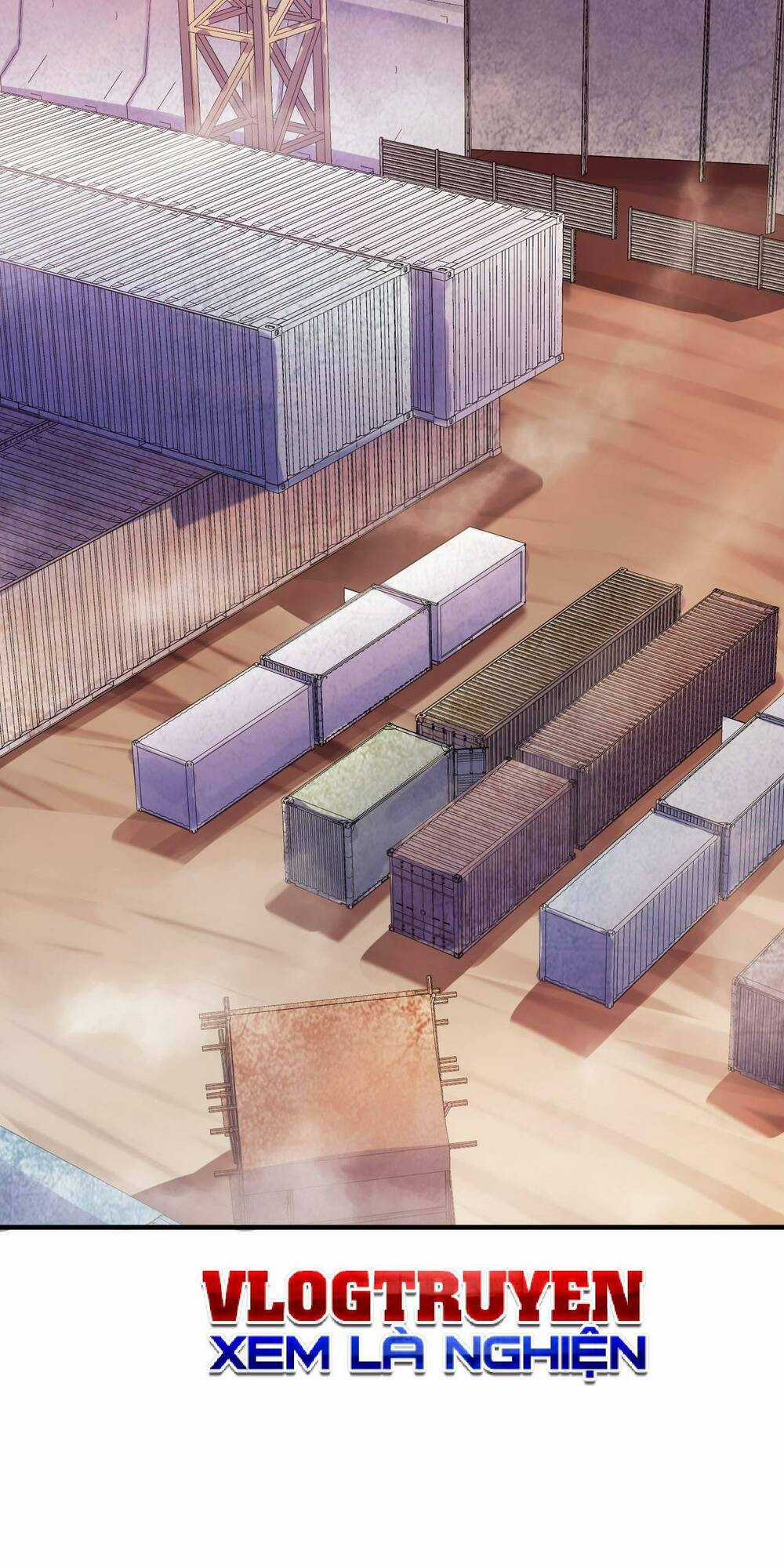 Toàn Dân Ngự Thú: Bắt Đầu Thức Tỉnh Thiên Phú Cấp Thần Thoại Chapter 30 trang 51