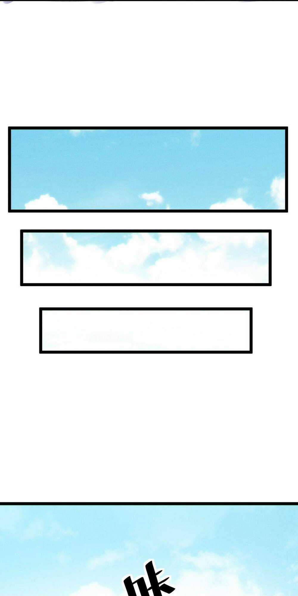 Toàn Dân Ngự Thú: Bắt Đầu Thức Tỉnh Thiên Phú Cấp Thần Thoại Chapter 30 trang 54