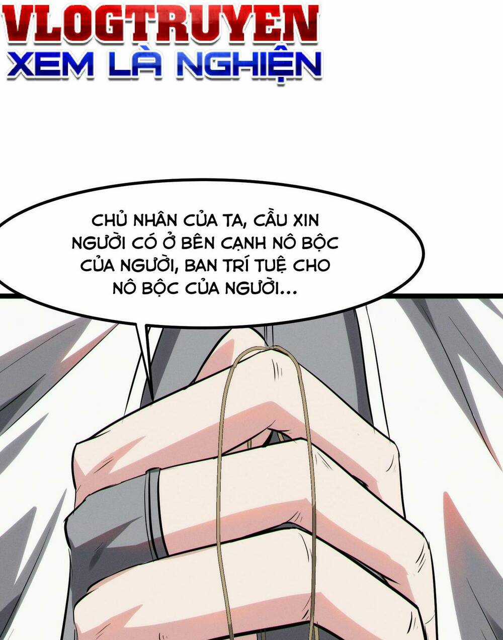 Toàn Dân Ngự Thú: Bắt Đầu Thức Tỉnh Thiên Phú Cấp Thần Thoại Chapter 30 trang 56