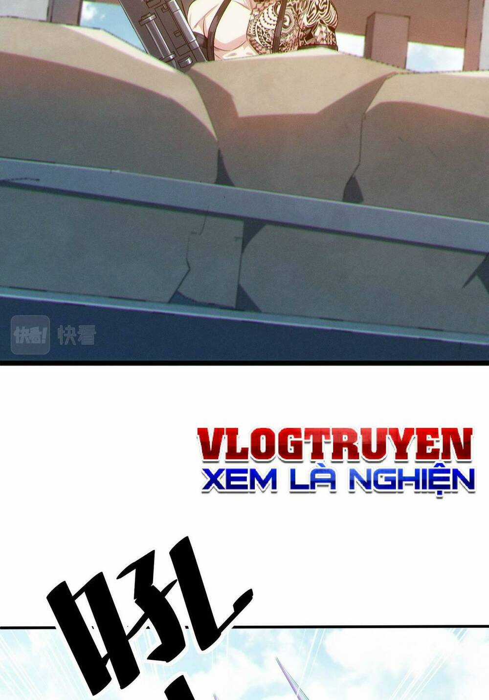 Toàn Dân Ngự Thú: Bắt Đầu Thức Tỉnh Thiên Phú Cấp Thần Thoại Chapter 31 trang 11