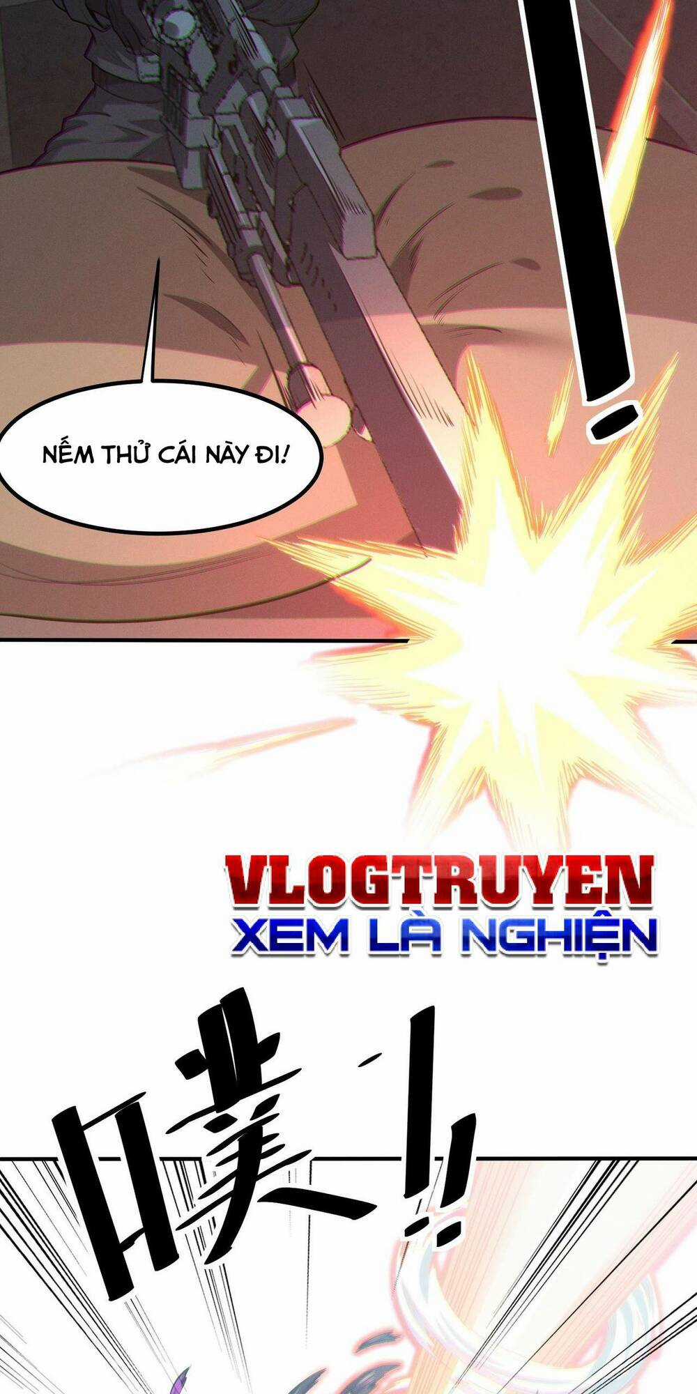 Toàn Dân Ngự Thú: Bắt Đầu Thức Tỉnh Thiên Phú Cấp Thần Thoại Chapter 31 trang 14