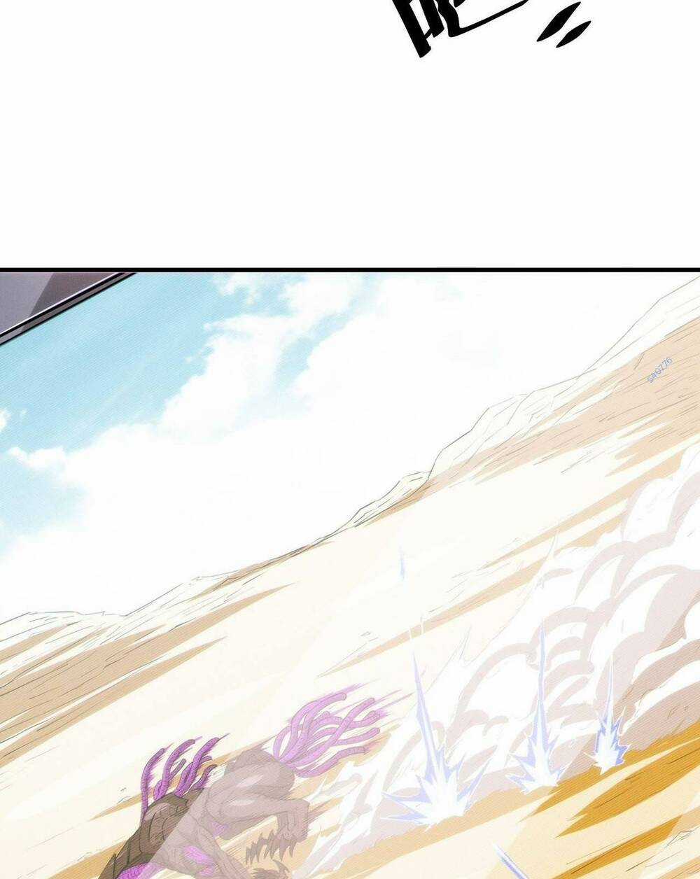 Toàn Dân Ngự Thú: Bắt Đầu Thức Tỉnh Thiên Phú Cấp Thần Thoại Chapter 31 trang 20