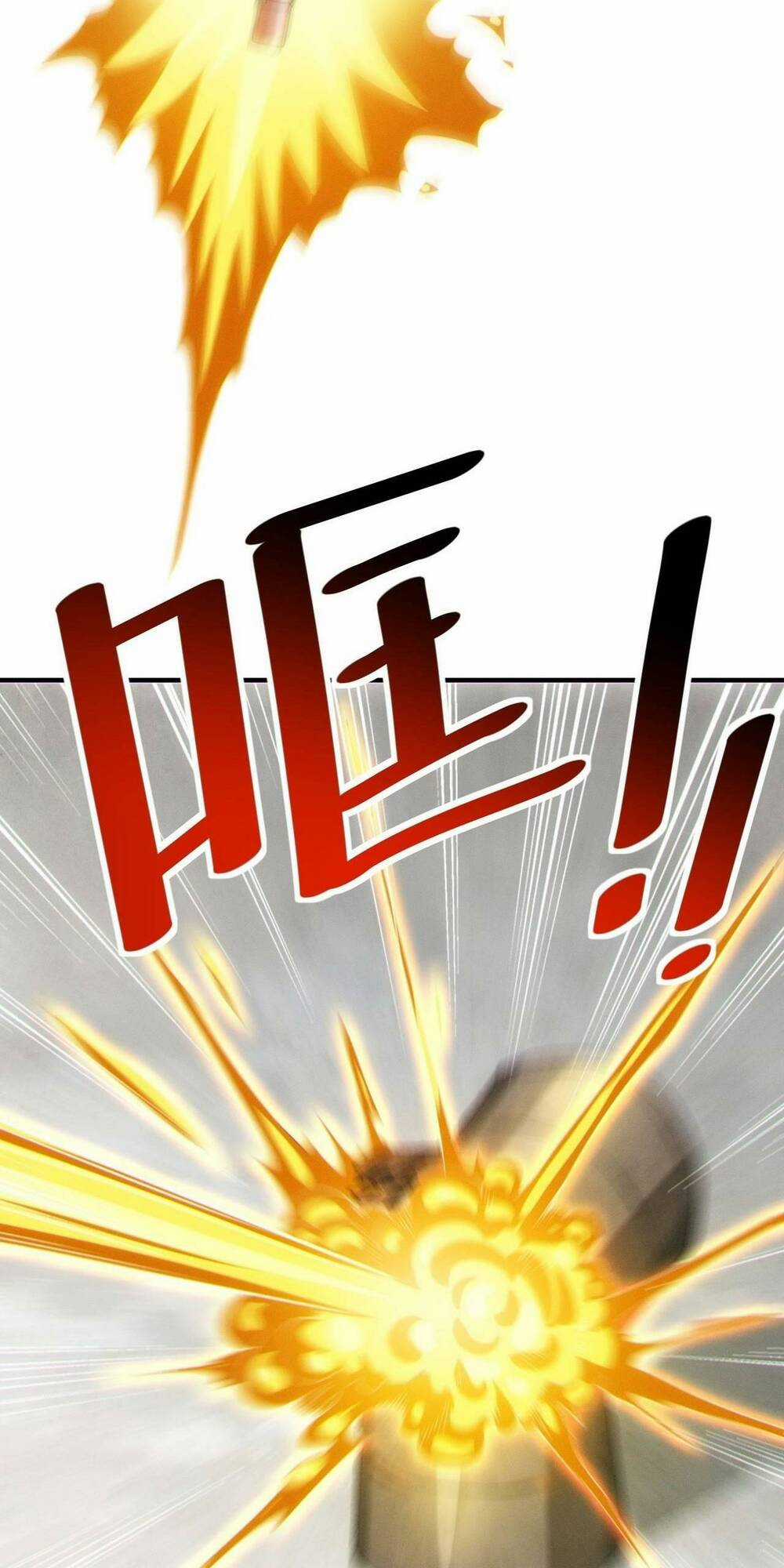 Toàn Dân Ngự Thú: Bắt Đầu Thức Tỉnh Thiên Phú Cấp Thần Thoại Chapter 31 trang 36