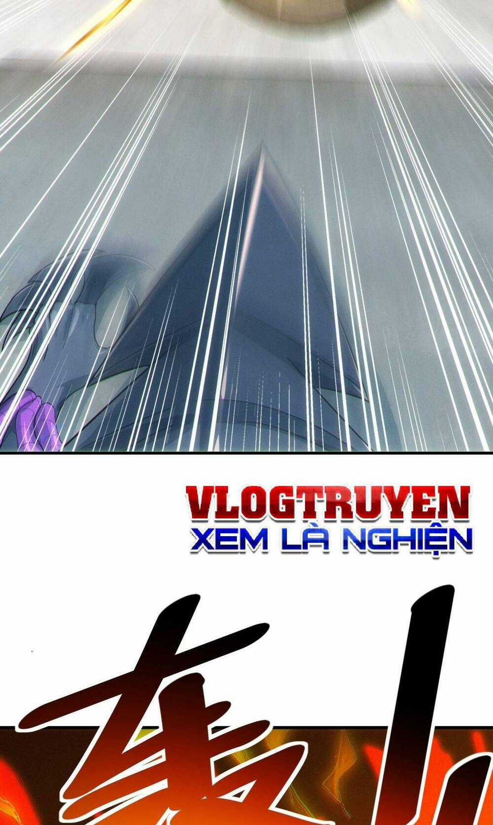 Toàn Dân Ngự Thú: Bắt Đầu Thức Tỉnh Thiên Phú Cấp Thần Thoại Chapter 31 trang 37