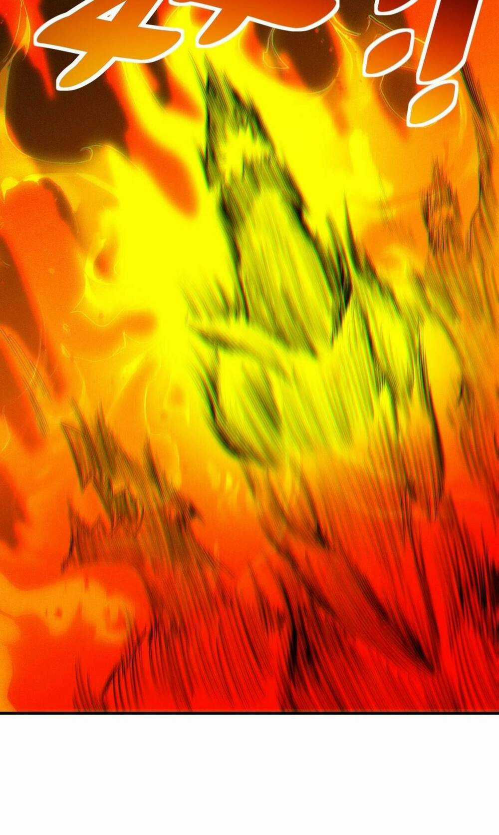 Toàn Dân Ngự Thú: Bắt Đầu Thức Tỉnh Thiên Phú Cấp Thần Thoại Chapter 31 trang 38