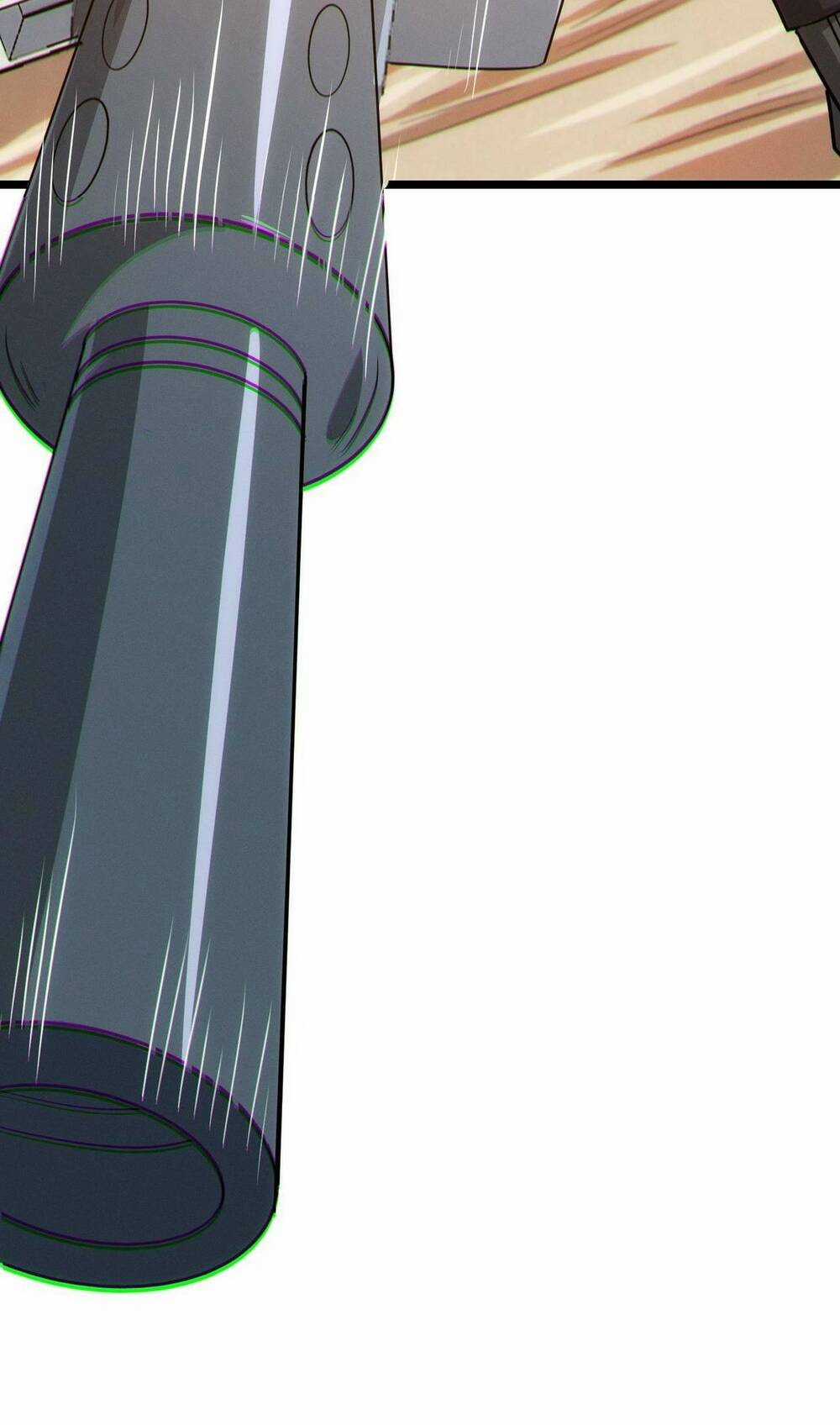 Toàn Dân Ngự Thú: Bắt Đầu Thức Tỉnh Thiên Phú Cấp Thần Thoại Chapter 31 trang 4