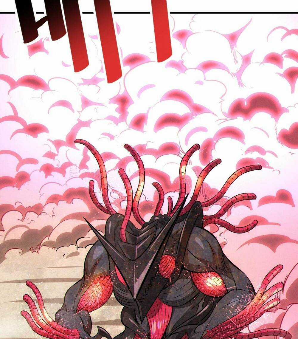 Toàn Dân Ngự Thú: Bắt Đầu Thức Tỉnh Thiên Phú Cấp Thần Thoại Chapter 31 trang 49