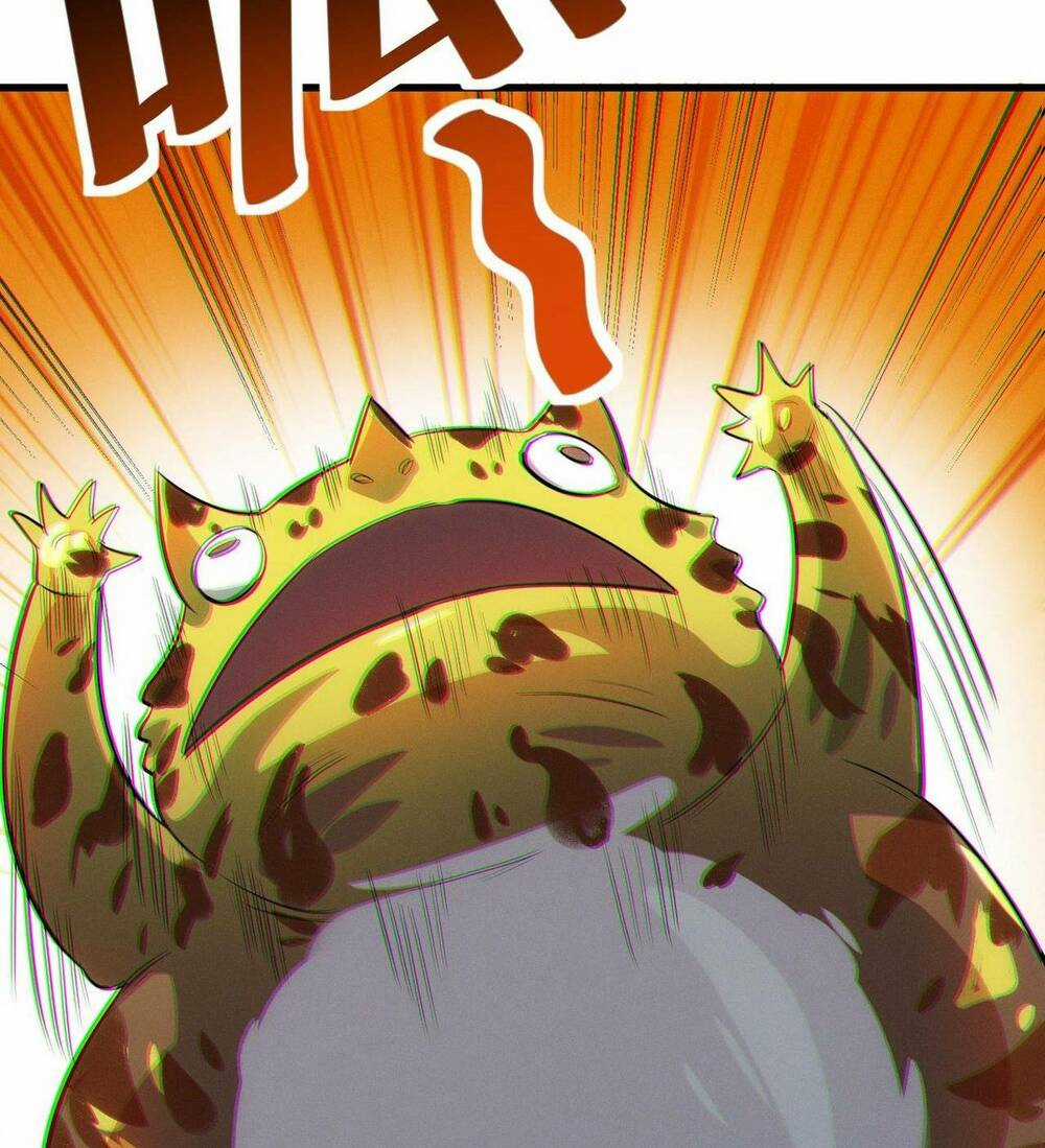 Toàn Dân Ngự Thú: Bắt Đầu Thức Tỉnh Thiên Phú Cấp Thần Thoại Chapter 31 trang 58