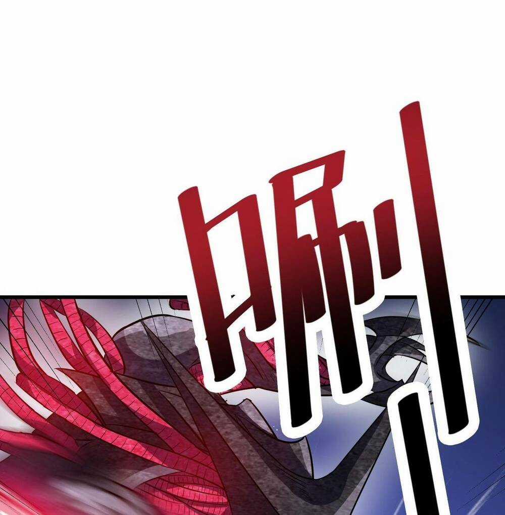 Toàn Dân Ngự Thú: Bắt Đầu Thức Tỉnh Thiên Phú Cấp Thần Thoại Chapter 31 trang 69