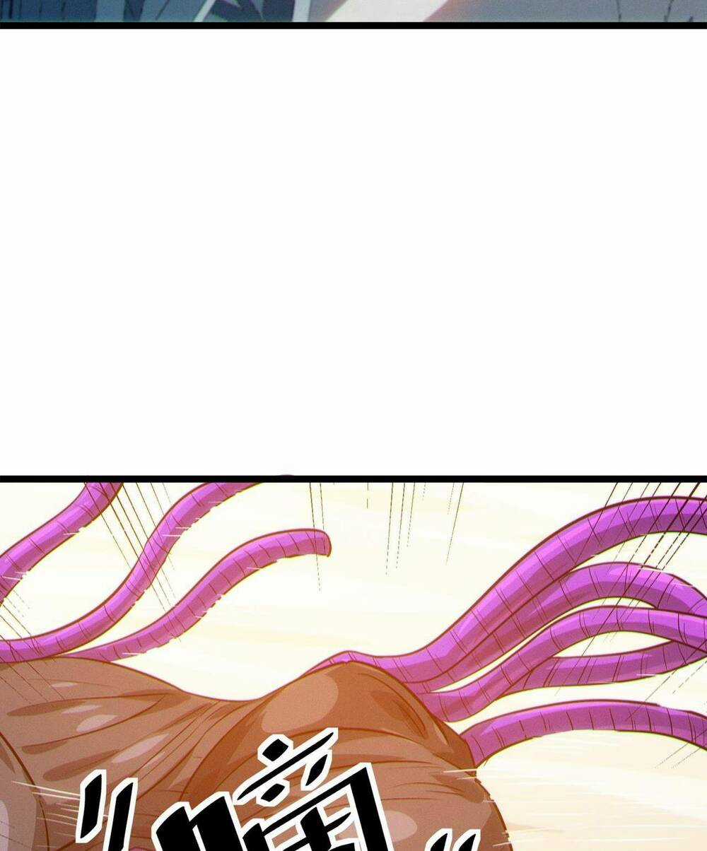 Toàn Dân Ngự Thú: Bắt Đầu Thức Tỉnh Thiên Phú Cấp Thần Thoại Chapter 31 trang 7