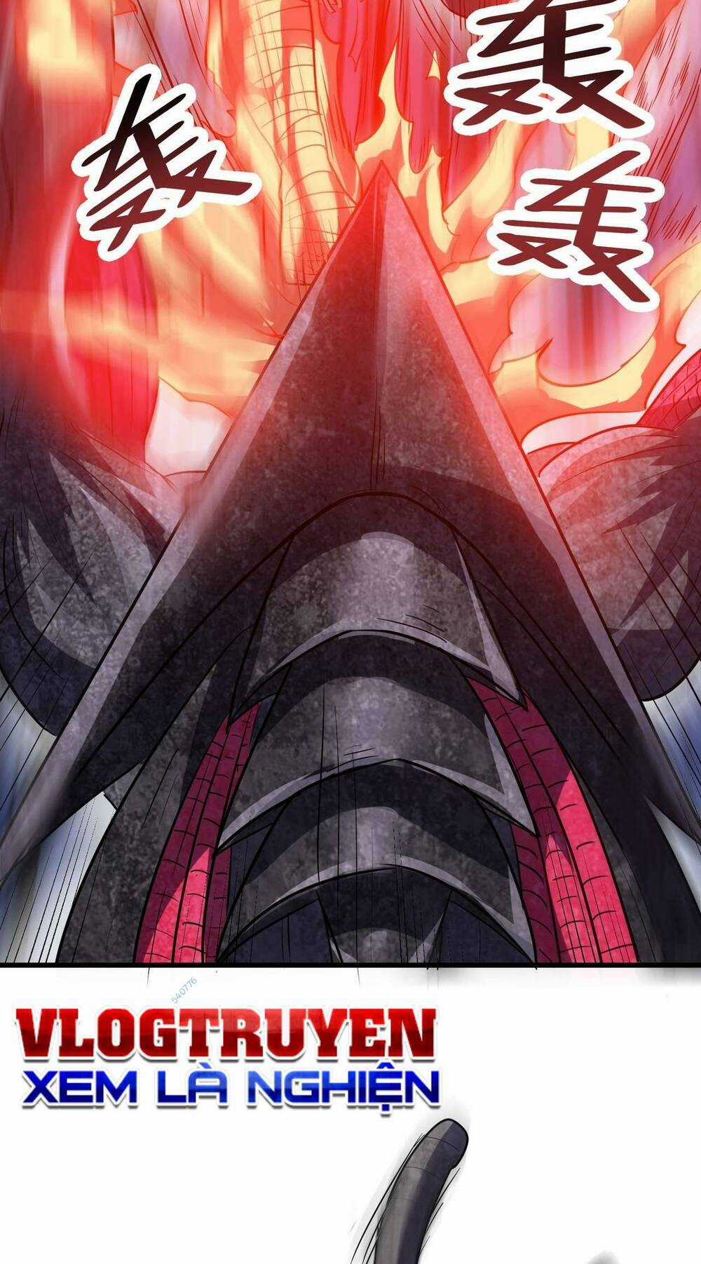 Toàn Dân Ngự Thú: Bắt Đầu Thức Tỉnh Thiên Phú Cấp Thần Thoại Chapter 31 trang 73