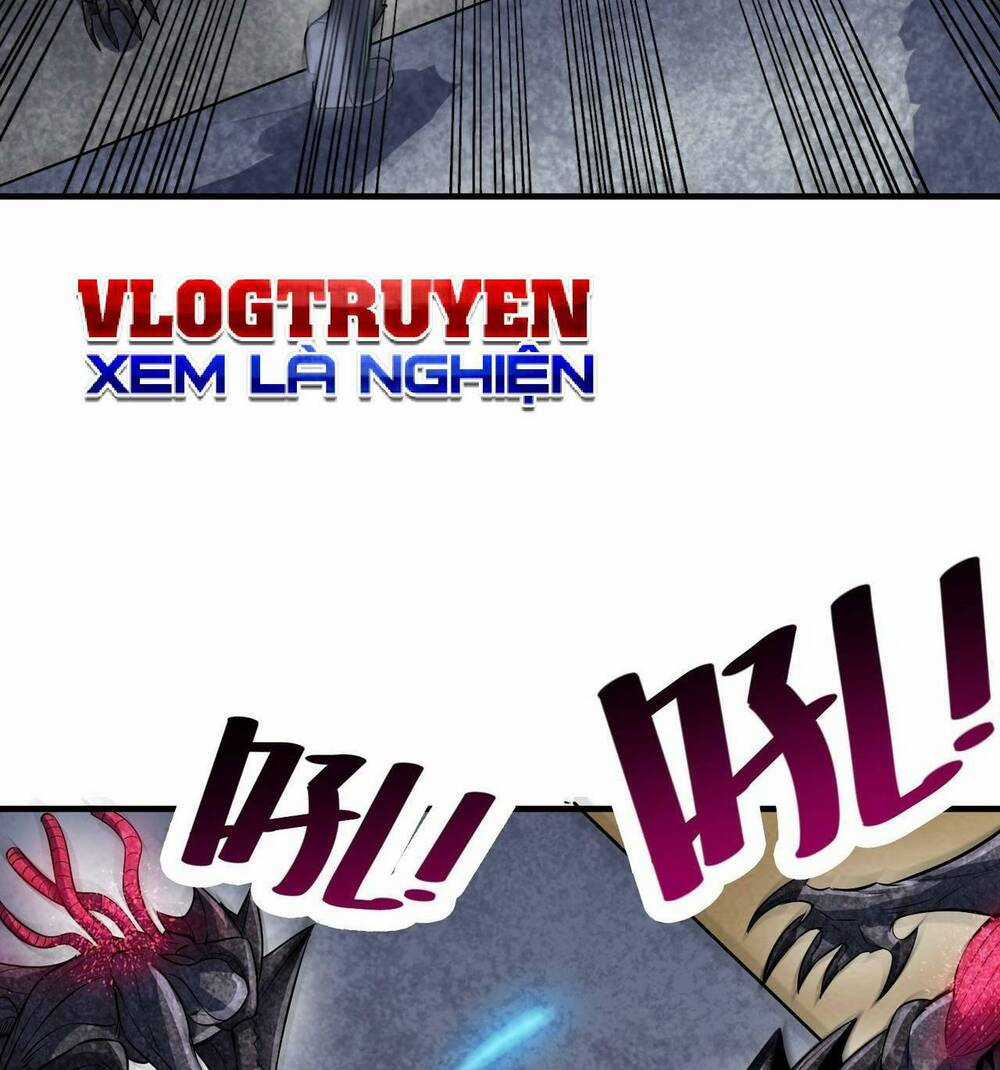 Toàn Dân Ngự Thú: Bắt Đầu Thức Tỉnh Thiên Phú Cấp Thần Thoại Chapter 32 trang 13