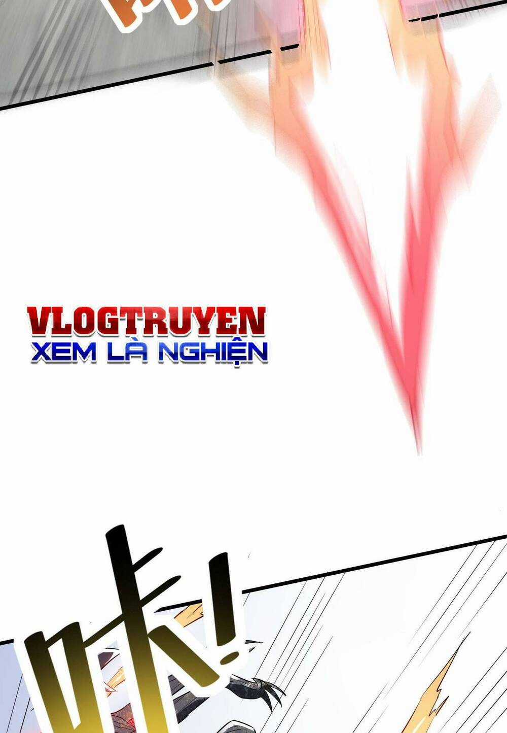 Toàn Dân Ngự Thú: Bắt Đầu Thức Tỉnh Thiên Phú Cấp Thần Thoại Chapter 32 trang 35