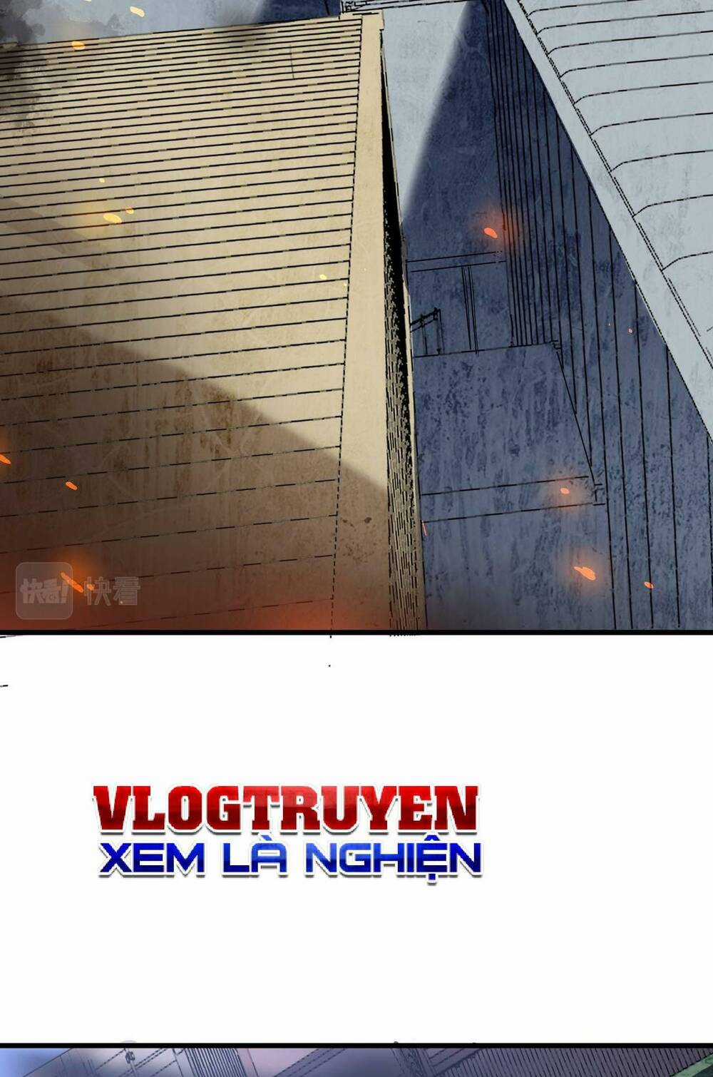 Toàn Dân Ngự Thú: Bắt Đầu Thức Tỉnh Thiên Phú Cấp Thần Thoại Chapter 32 trang 41