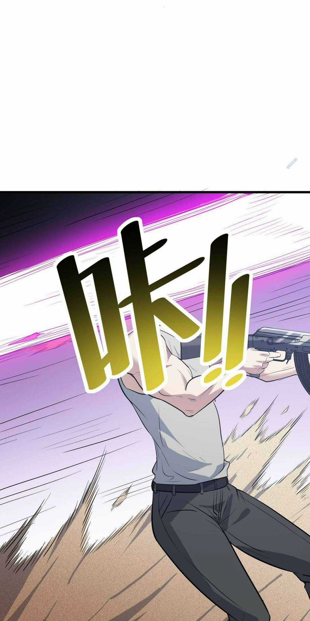 Toàn Dân Ngự Thú: Bắt Đầu Thức Tỉnh Thiên Phú Cấp Thần Thoại Chapter 32 trang 47