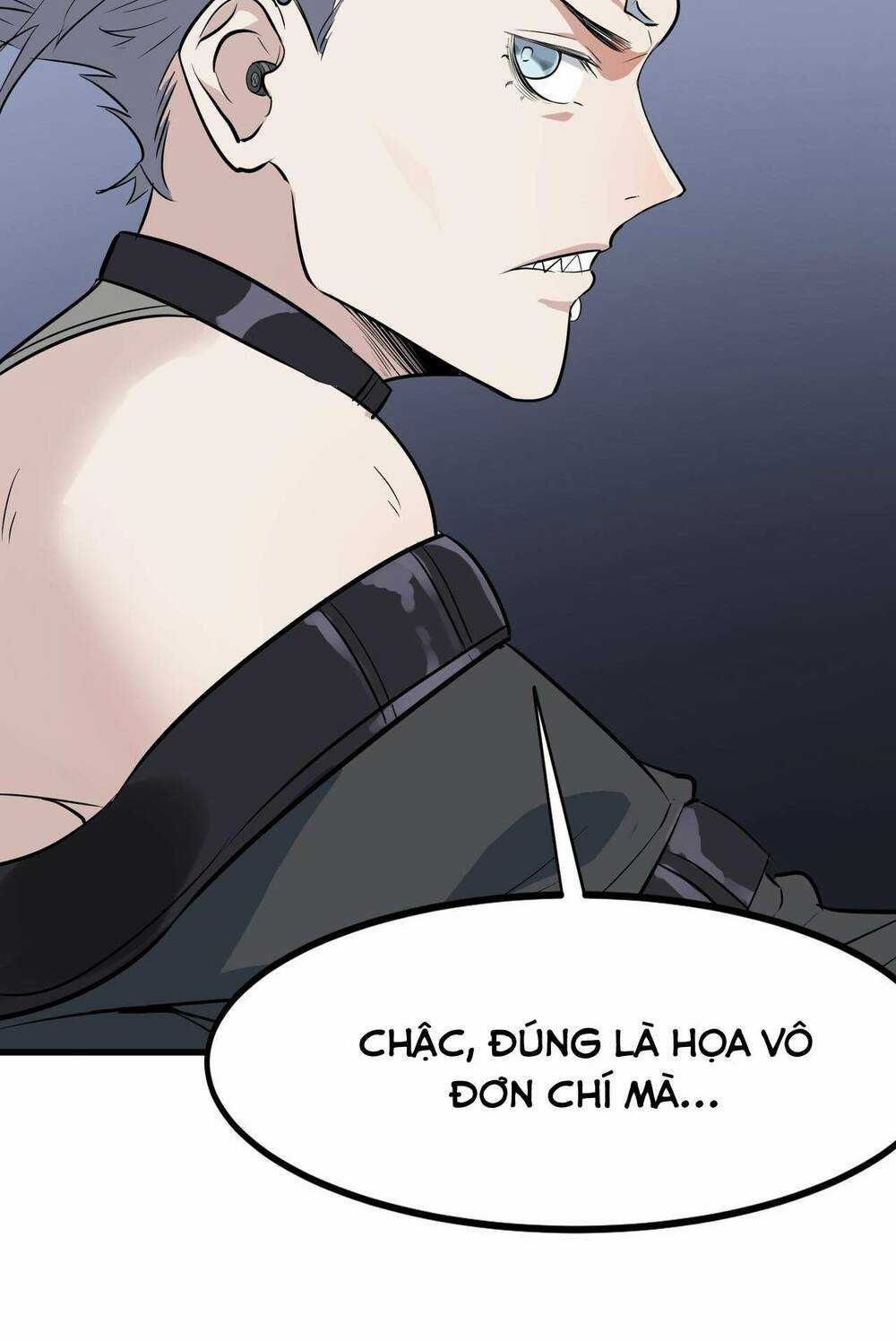 Toàn Dân Ngự Thú: Bắt Đầu Thức Tỉnh Thiên Phú Cấp Thần Thoại Chapter 32 trang 53