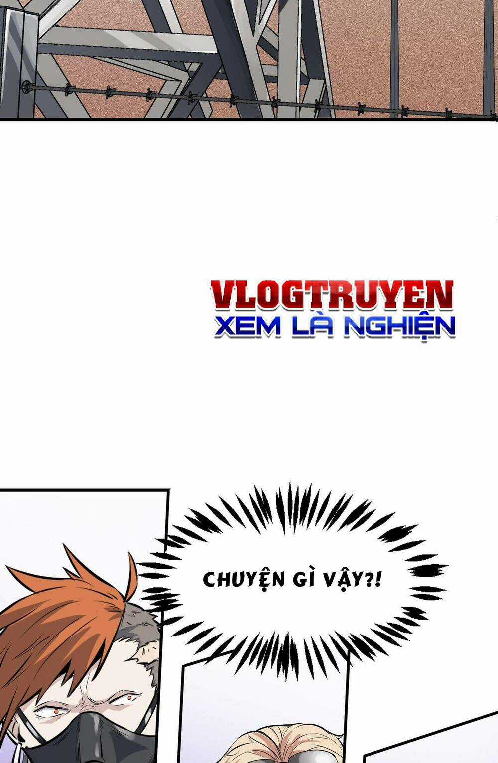 Toàn Dân Ngự Thú: Bắt Đầu Thức Tỉnh Thiên Phú Cấp Thần Thoại Chapter 32 trang 64