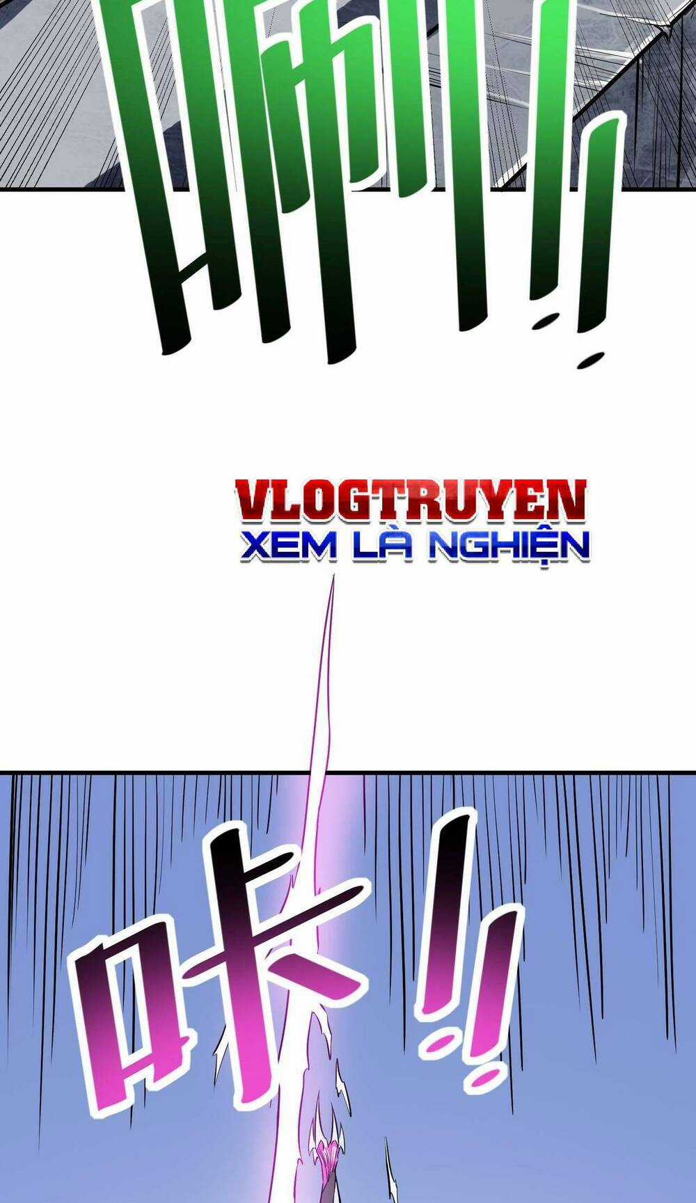 Toàn Dân Ngự Thú: Bắt Đầu Thức Tỉnh Thiên Phú Cấp Thần Thoại Chapter 32 trang 67