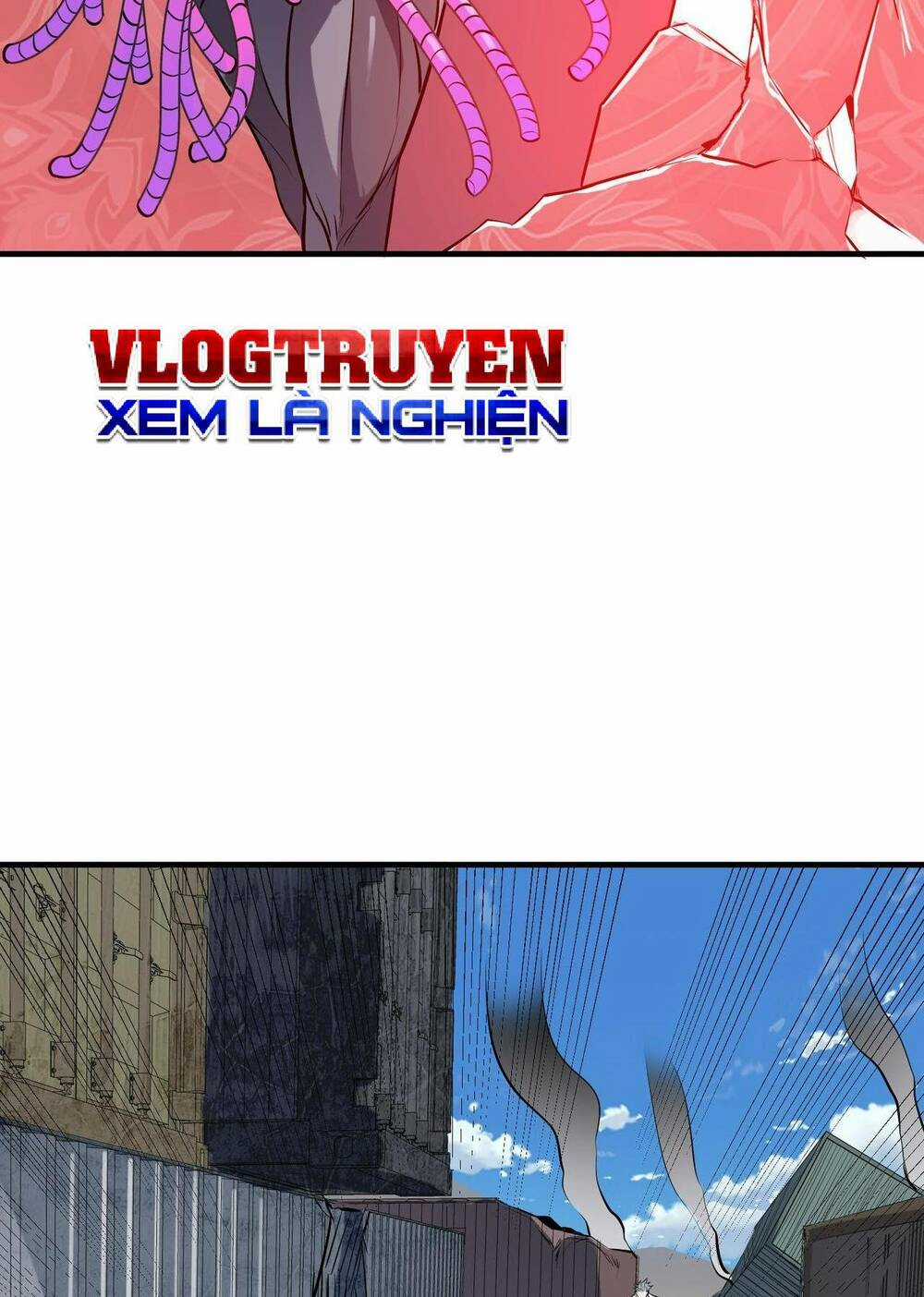 Toàn Dân Ngự Thú: Bắt Đầu Thức Tỉnh Thiên Phú Cấp Thần Thoại Chapter 32 trang 71