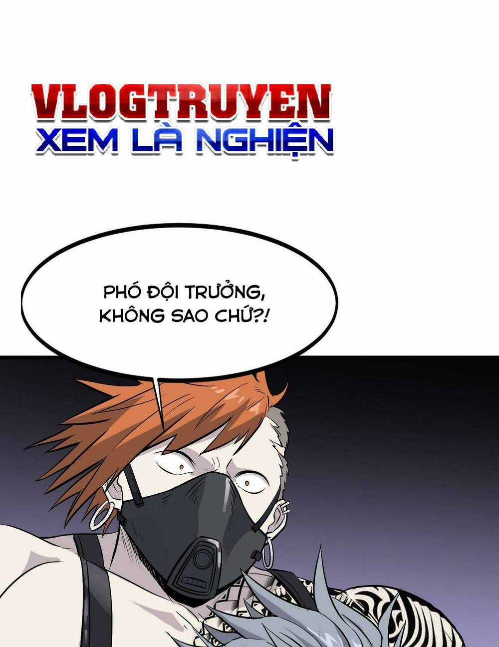 Toàn Dân Ngự Thú: Bắt Đầu Thức Tỉnh Thiên Phú Cấp Thần Thoại Chapter 32 trang 75