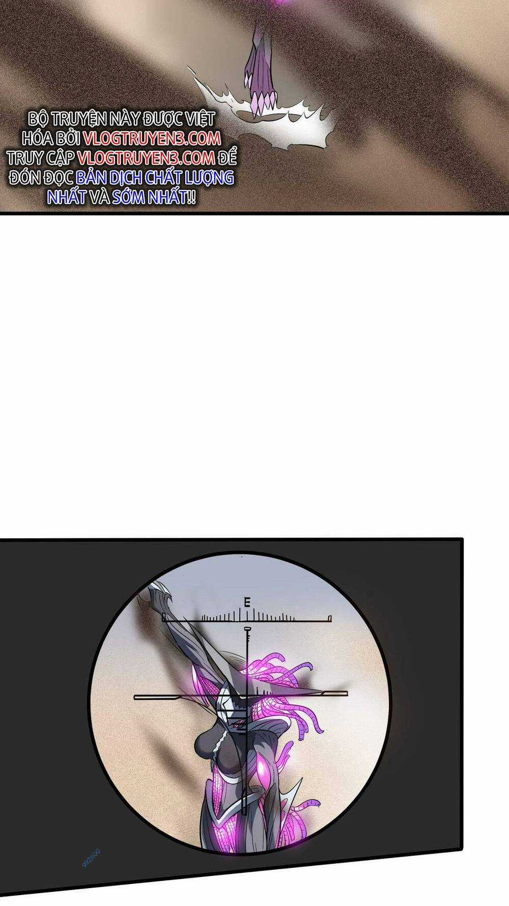 Toàn Dân Ngự Thú: Bắt Đầu Thức Tỉnh Thiên Phú Cấp Thần Thoại Chapter 33 trang 11