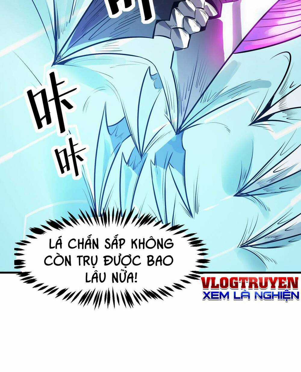 Toàn Dân Ngự Thú: Bắt Đầu Thức Tỉnh Thiên Phú Cấp Thần Thoại Chapter 33 trang 24