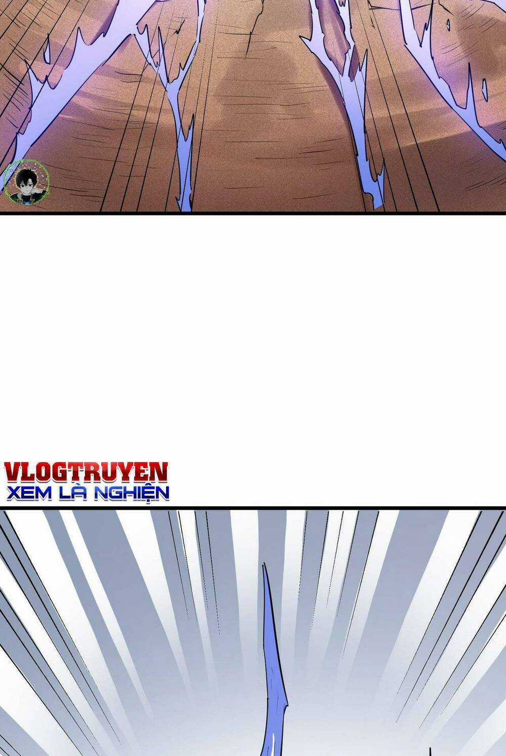 Toàn Dân Ngự Thú: Bắt Đầu Thức Tỉnh Thiên Phú Cấp Thần Thoại Chapter 33 trang 34