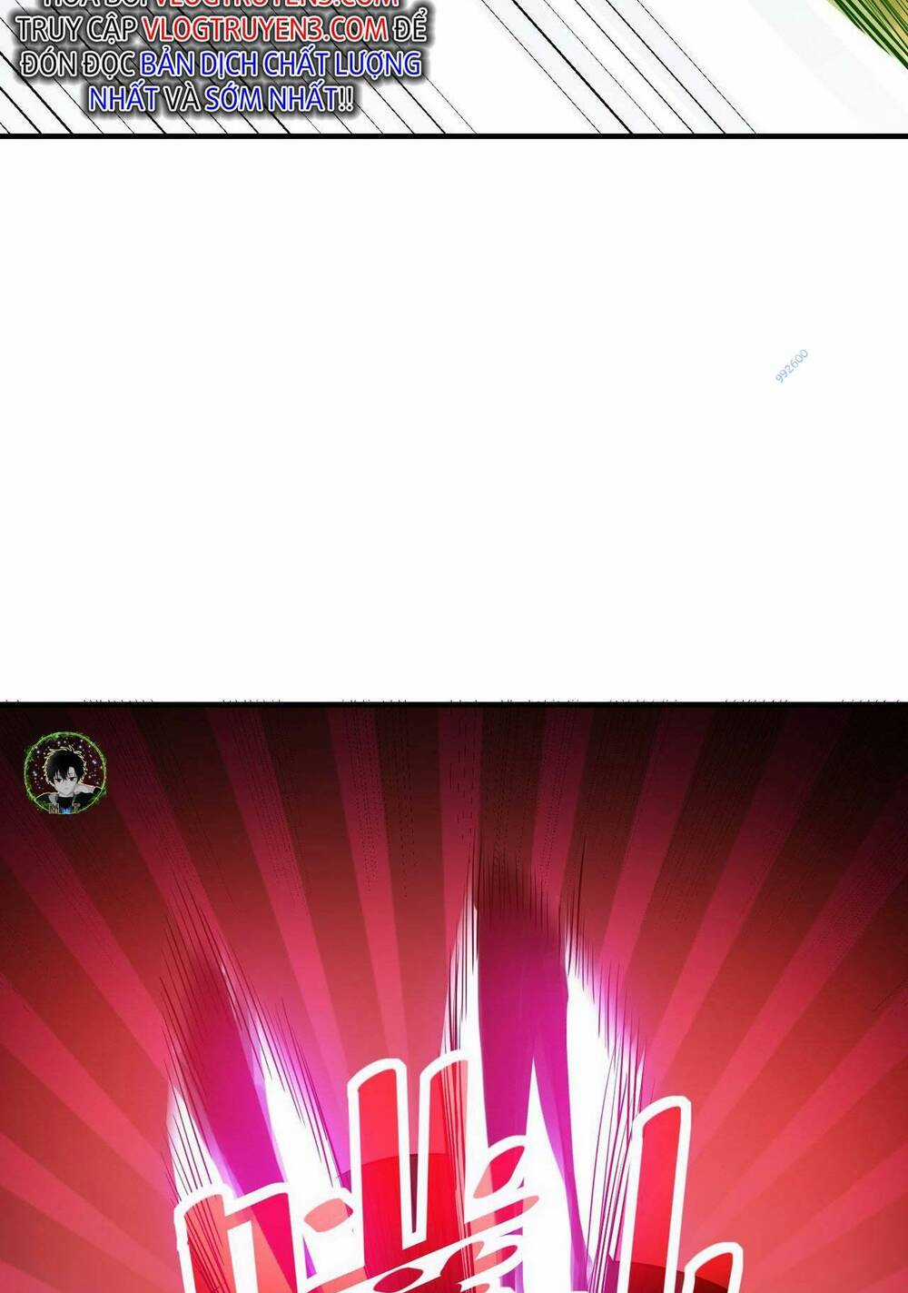 Toàn Dân Ngự Thú: Bắt Đầu Thức Tỉnh Thiên Phú Cấp Thần Thoại Chapter 33 trang 55