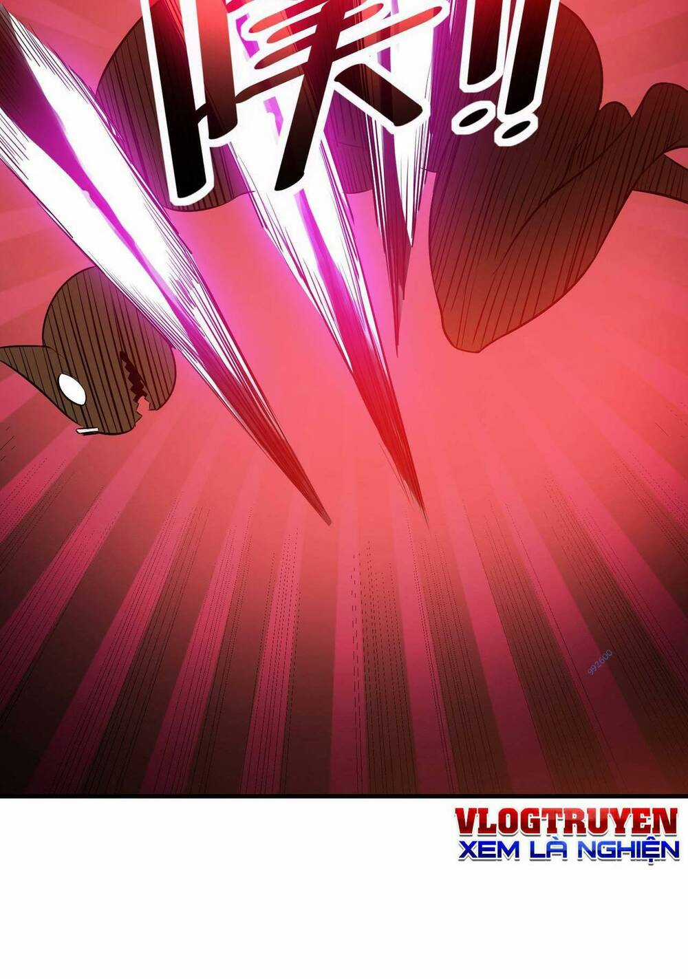 Toàn Dân Ngự Thú: Bắt Đầu Thức Tỉnh Thiên Phú Cấp Thần Thoại Chapter 33 trang 56