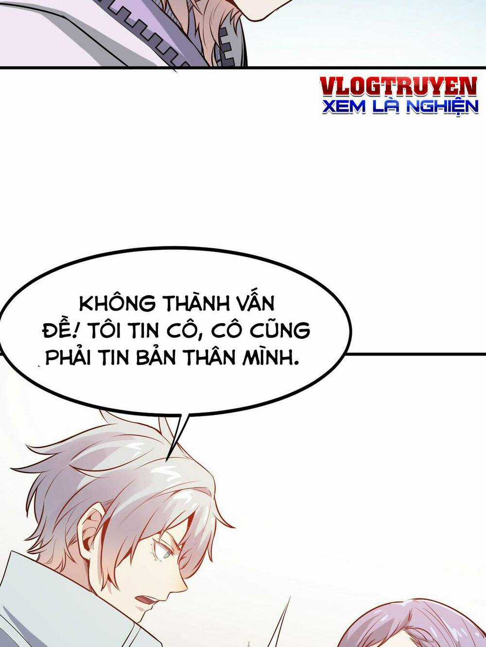 Toàn Dân Ngự Thú: Bắt Đầu Thức Tỉnh Thiên Phú Cấp Thần Thoại Chapter 33 trang 59