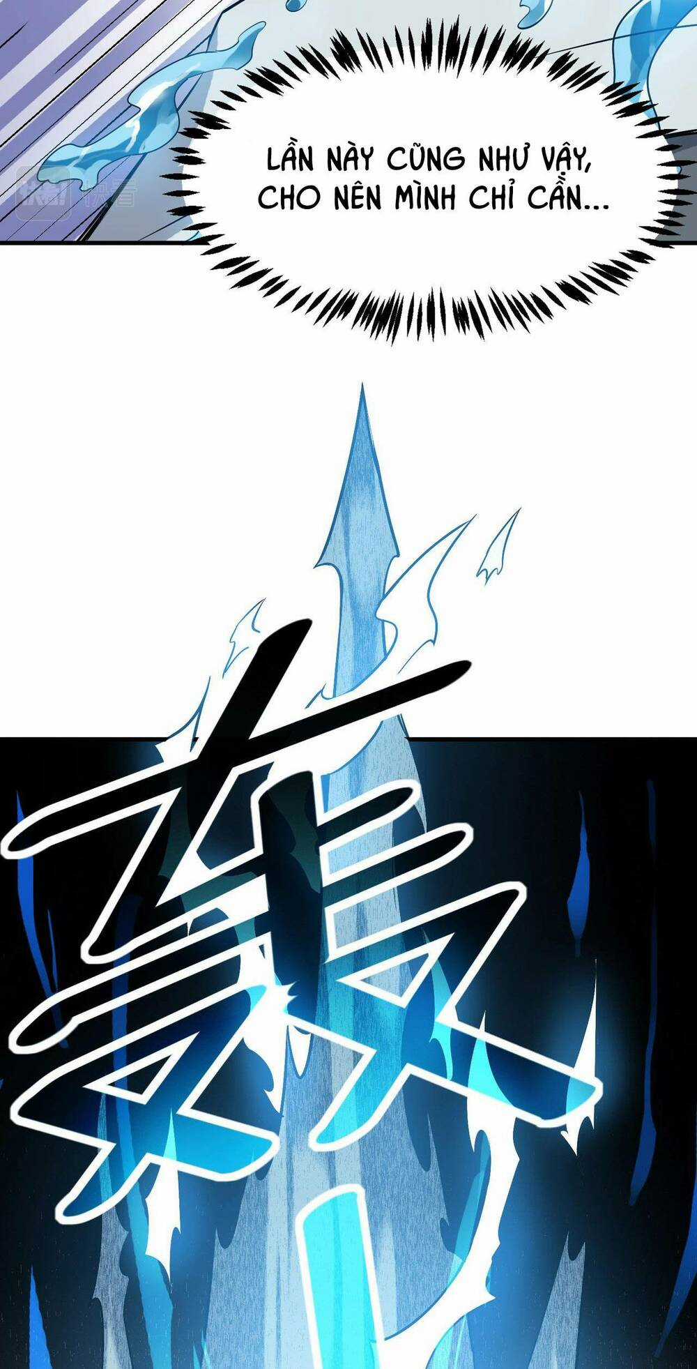 Toàn Dân Ngự Thú: Bắt Đầu Thức Tỉnh Thiên Phú Cấp Thần Thoại Chapter 33 trang 67