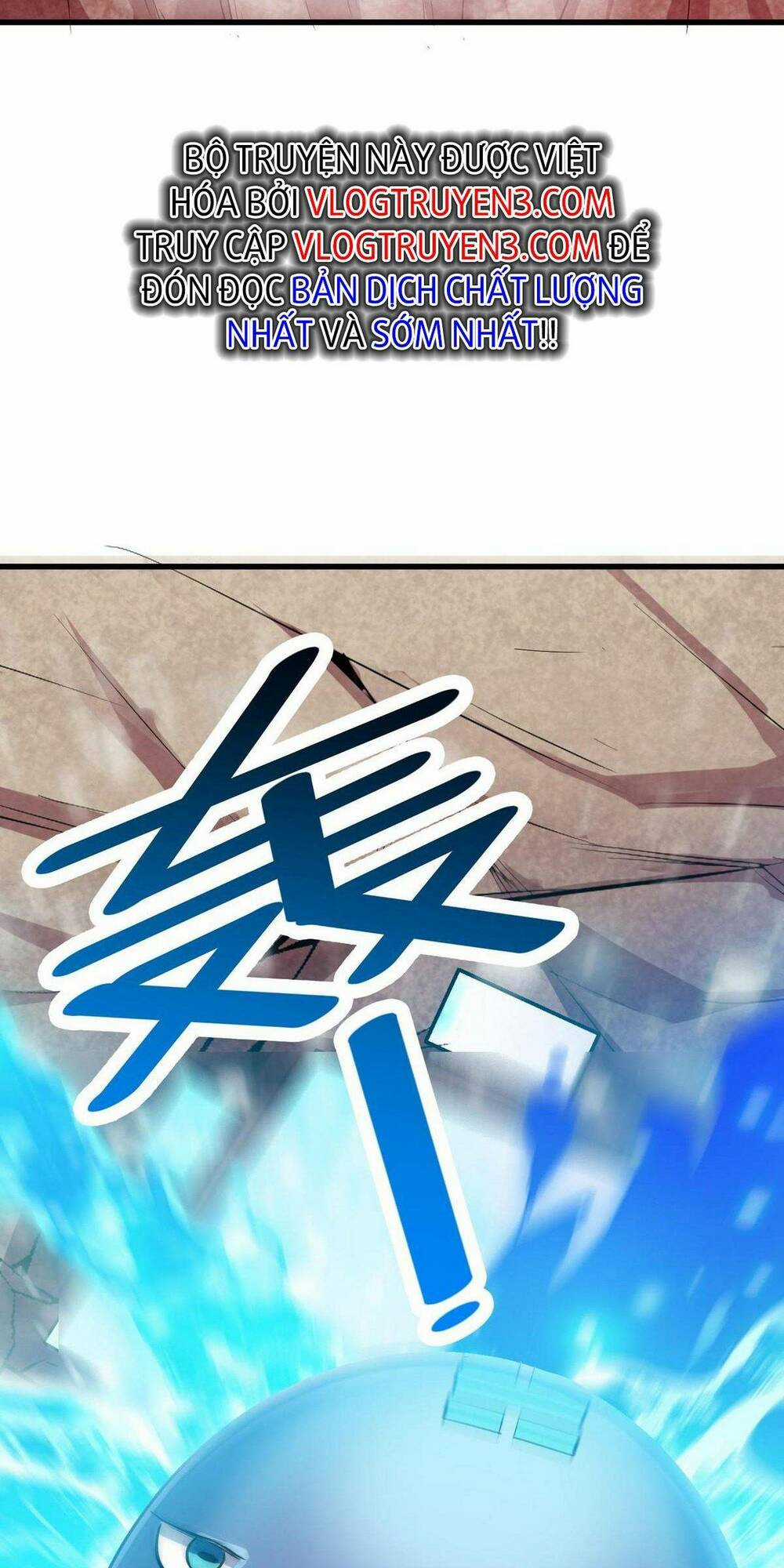 Toàn Dân Ngự Thú: Bắt Đầu Thức Tỉnh Thiên Phú Cấp Thần Thoại Chapter 34 trang 28