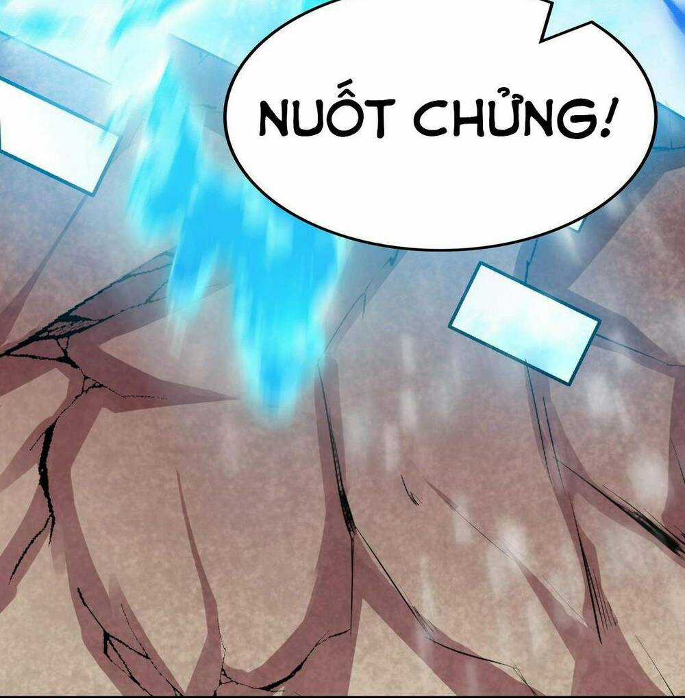 Toàn Dân Ngự Thú: Bắt Đầu Thức Tỉnh Thiên Phú Cấp Thần Thoại Chapter 34 trang 30
