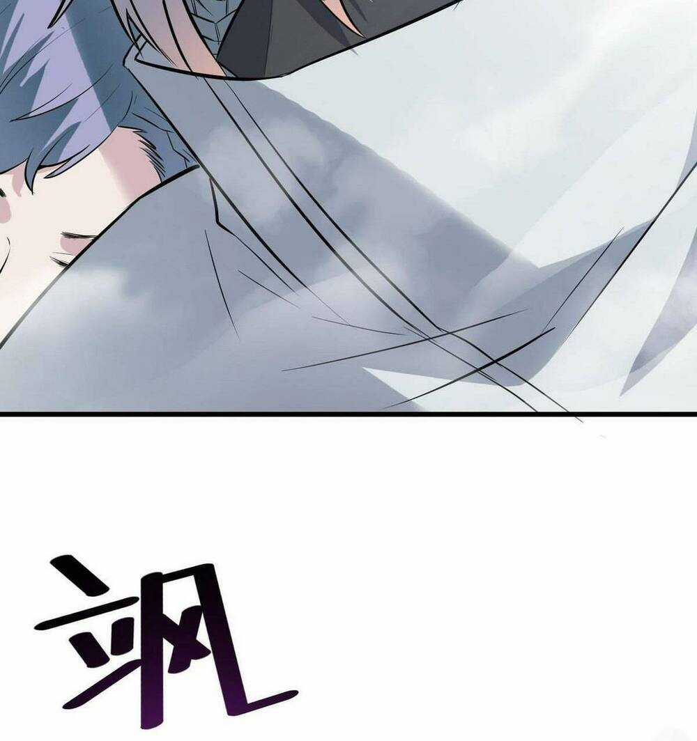 Toàn Dân Ngự Thú: Bắt Đầu Thức Tỉnh Thiên Phú Cấp Thần Thoại Chapter 35 trang 60