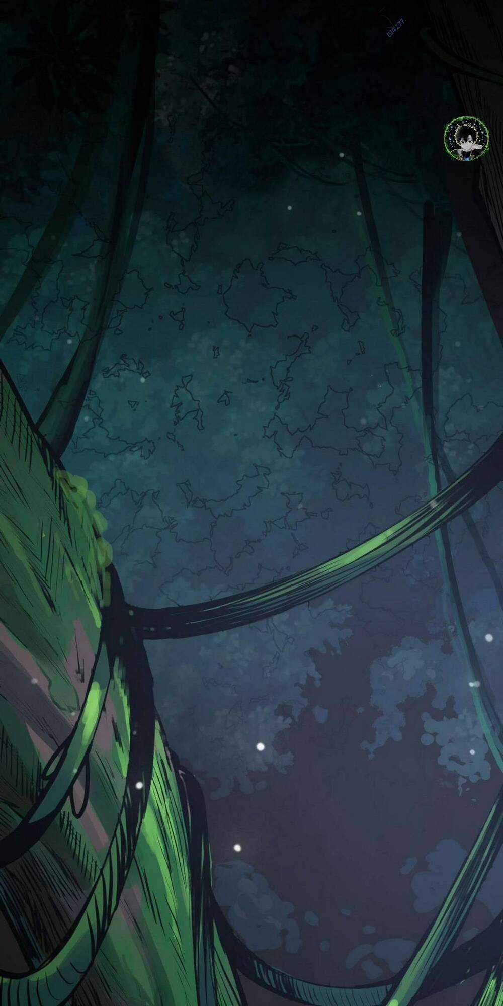 Toàn Dân Ngự Thú: Bắt Đầu Thức Tỉnh Thiên Phú Cấp Thần Thoại Chapter 36 trang 18