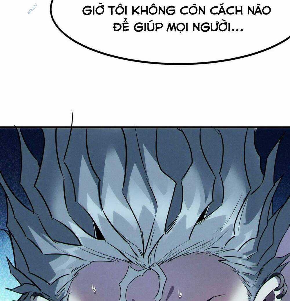 Toàn Dân Ngự Thú: Bắt Đầu Thức Tỉnh Thiên Phú Cấp Thần Thoại Chapter 36 trang 41