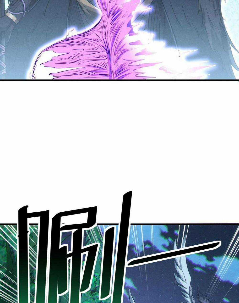 Toàn Dân Ngự Thú: Bắt Đầu Thức Tỉnh Thiên Phú Cấp Thần Thoại Chapter 36 trang 45