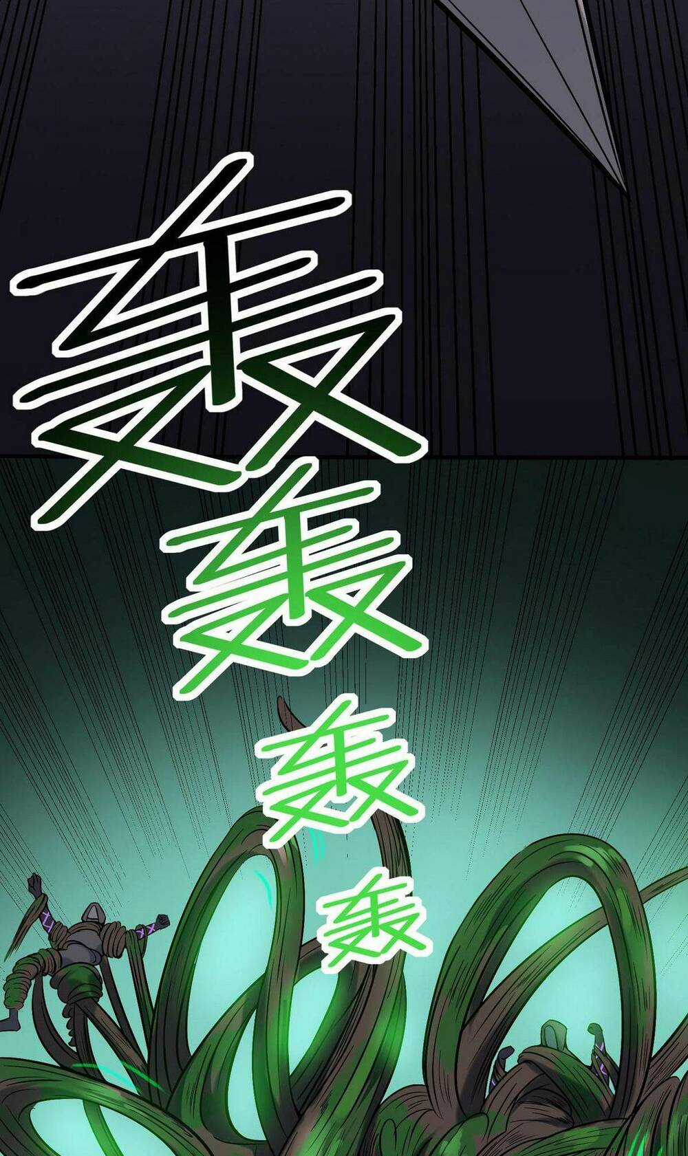 Toàn Dân Ngự Thú: Bắt Đầu Thức Tỉnh Thiên Phú Cấp Thần Thoại Chapter 36 trang 55